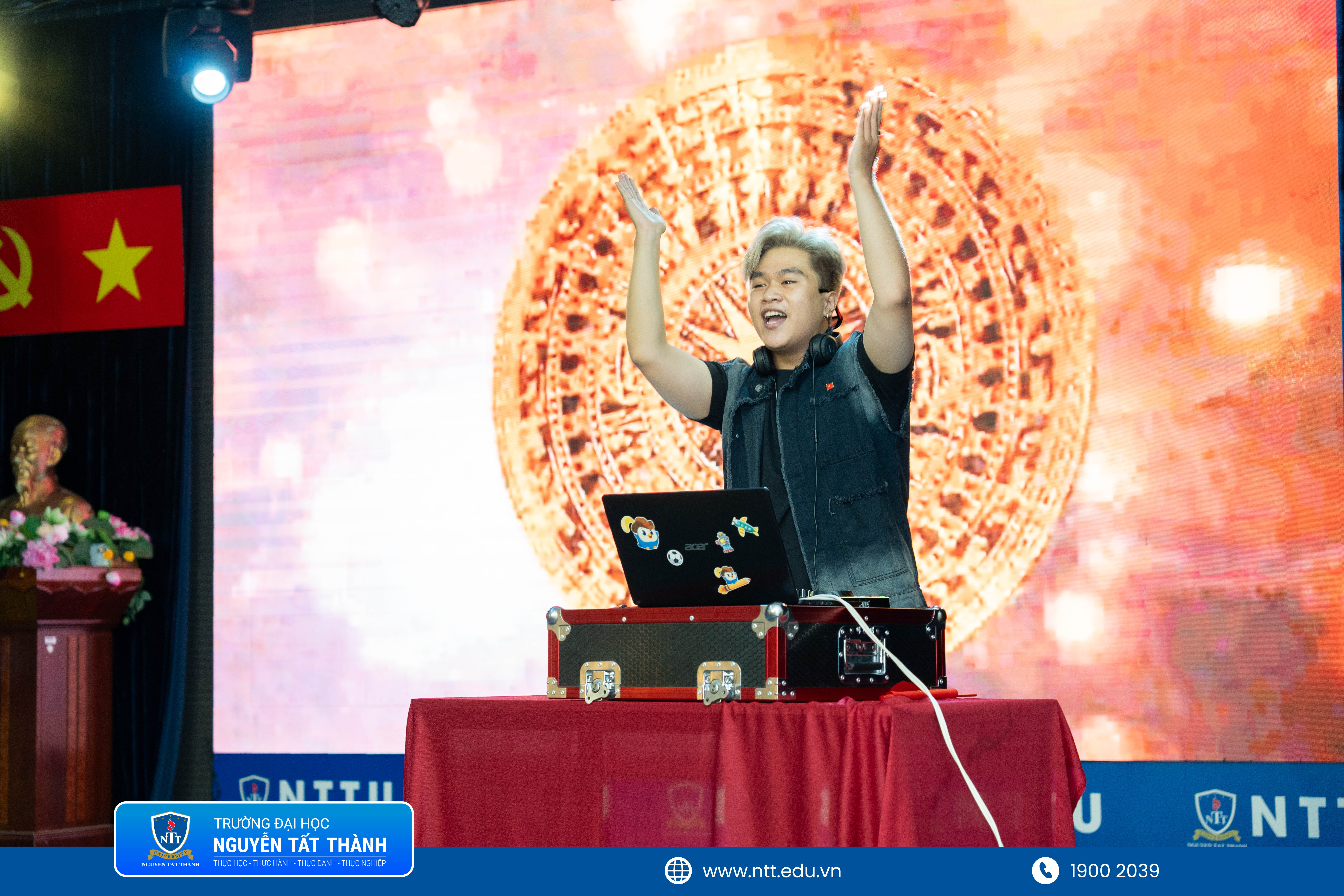 NIIE_s Got Talent 2025 (10)