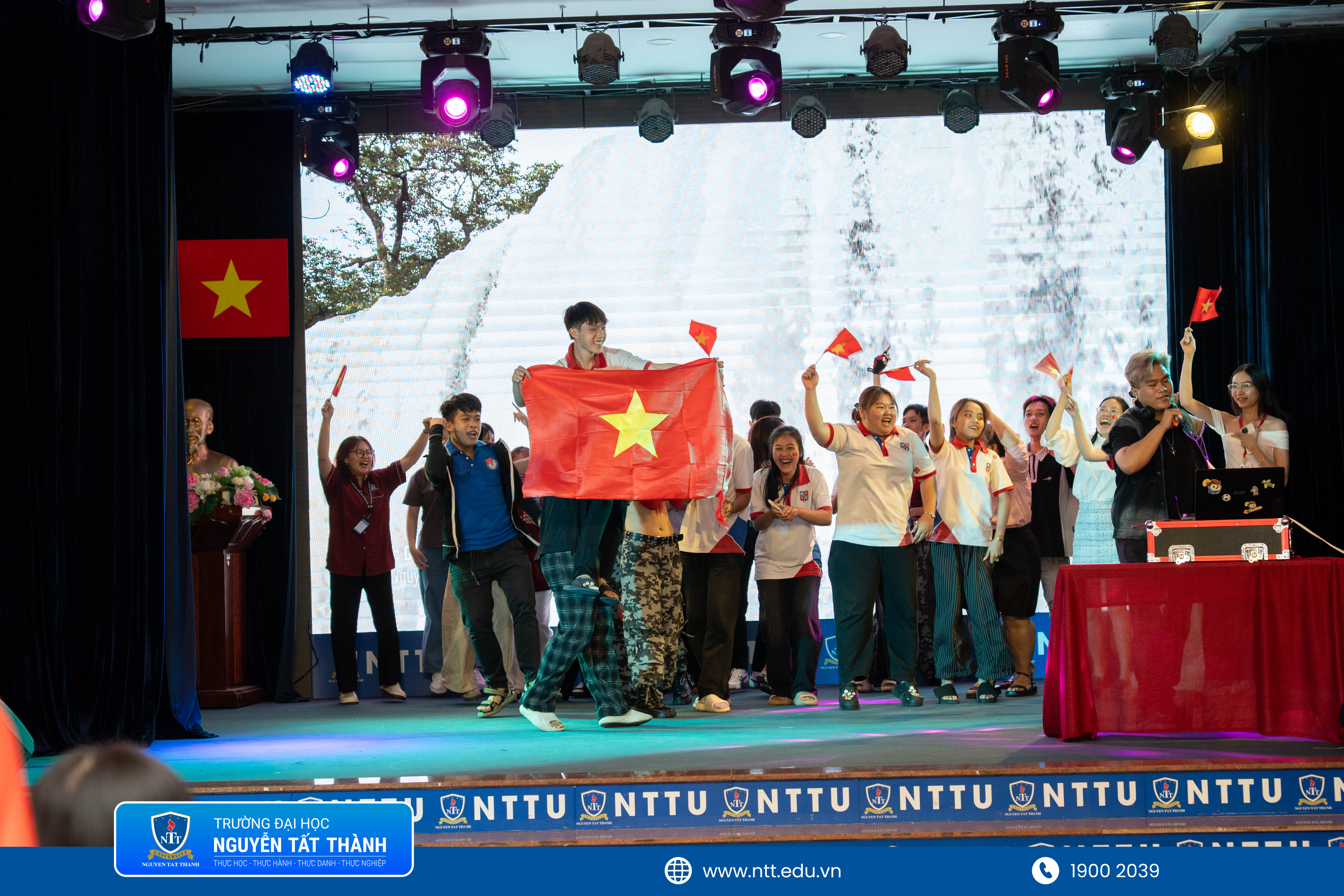NIIE_s Got Talent 2025 (11)