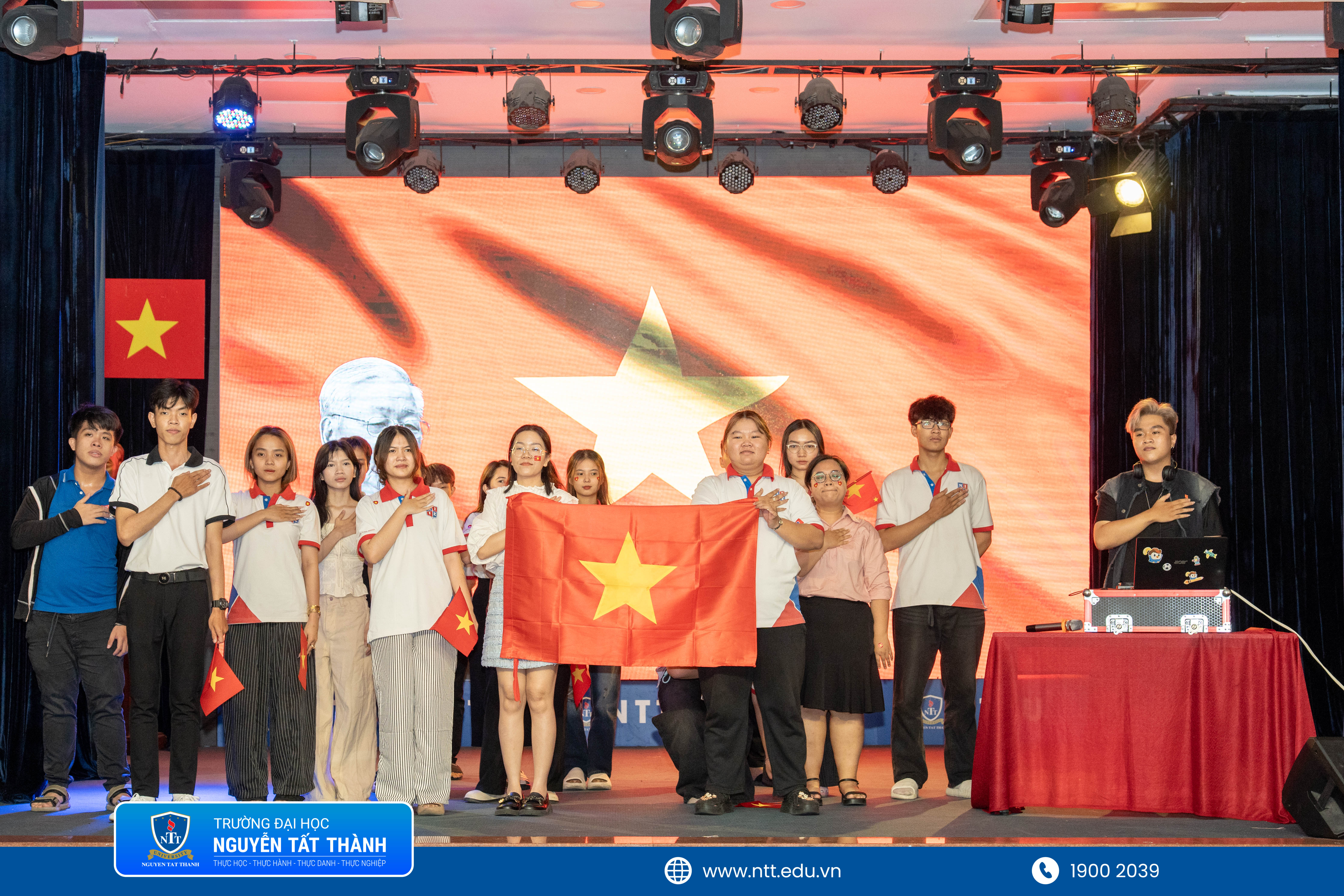 NIIE_s Got Talent 2025 (12)
