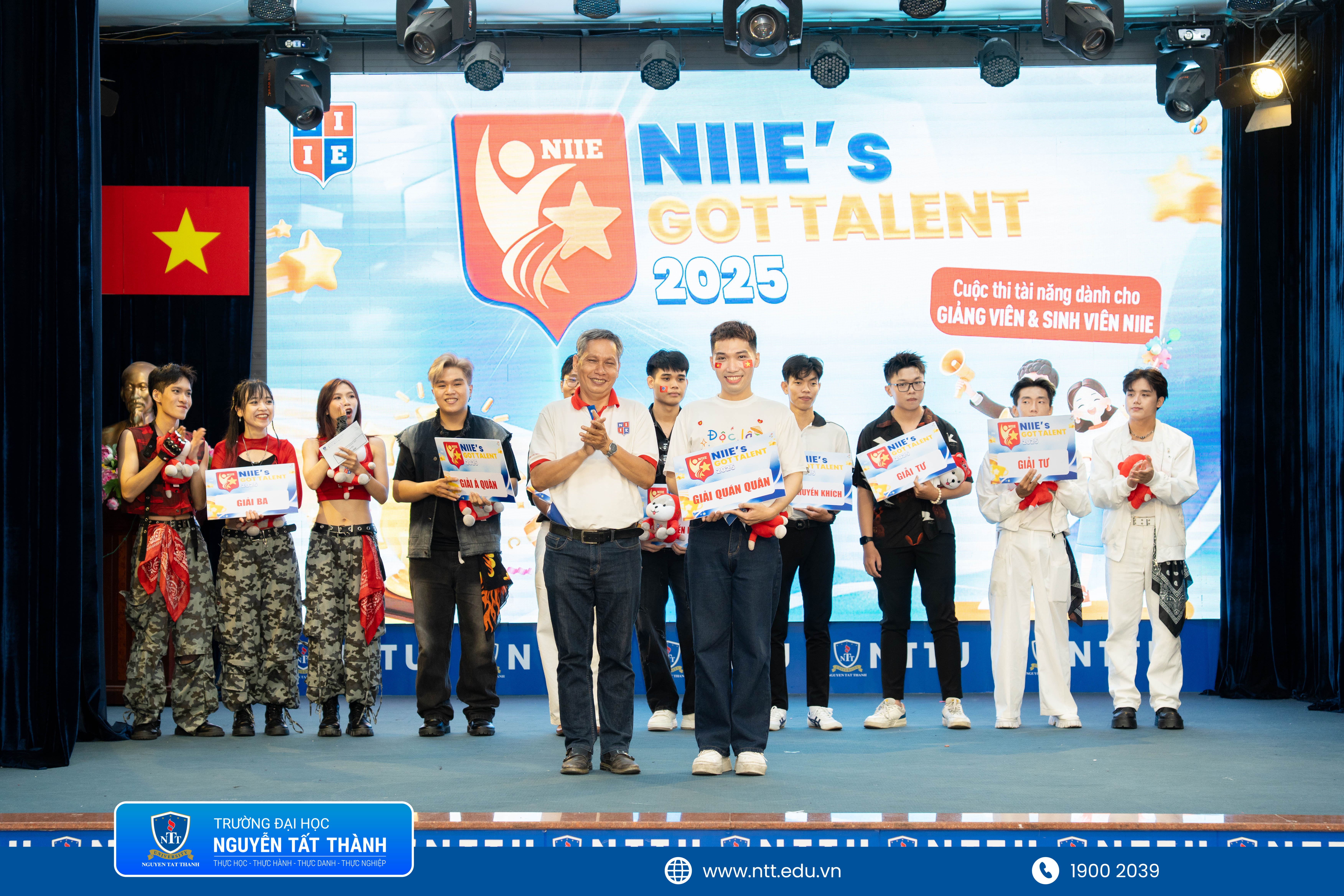 NIIE_s Got Talent 2025 (13)