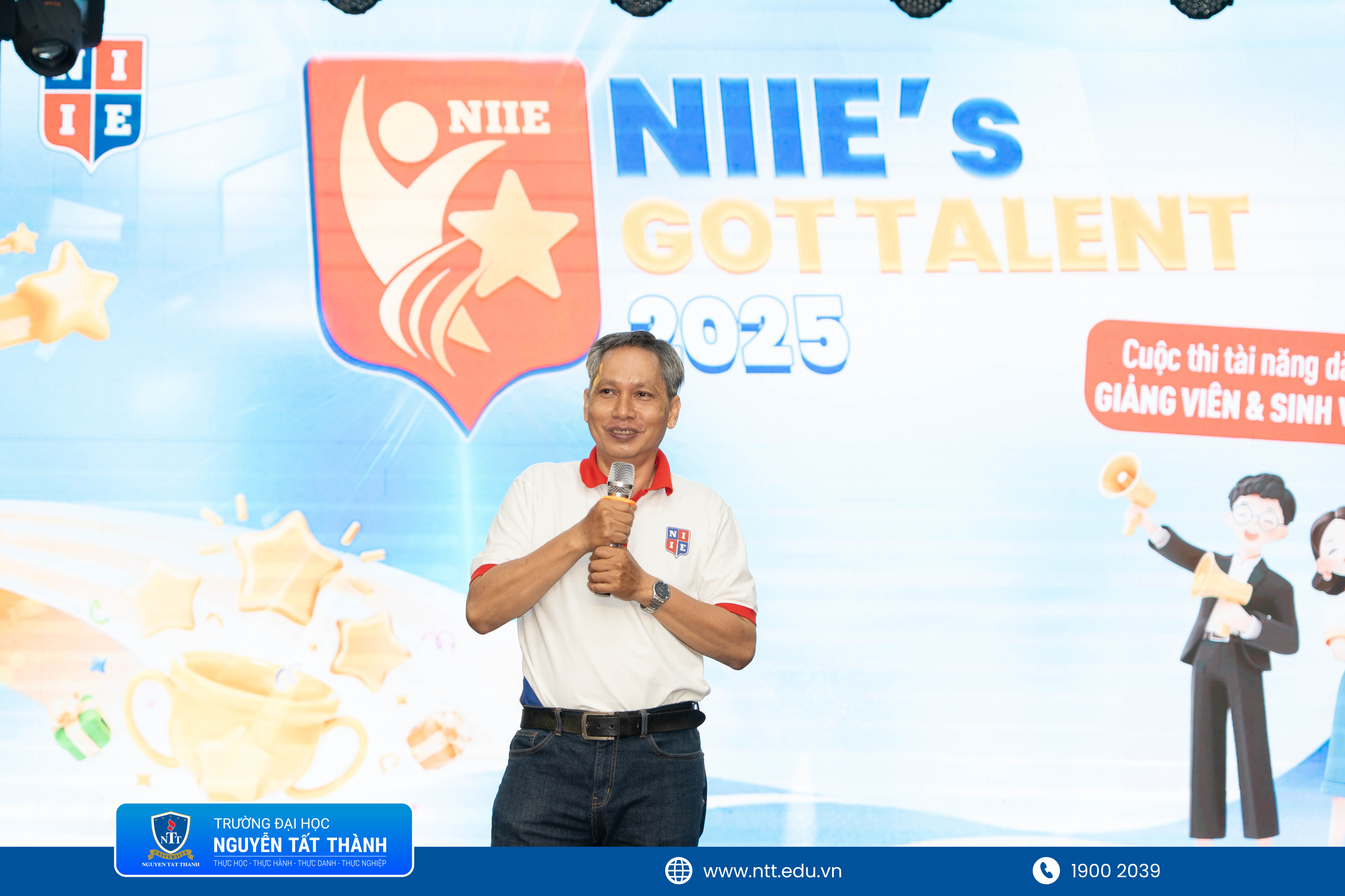 NIIE_s Got Talent 2025 (2)