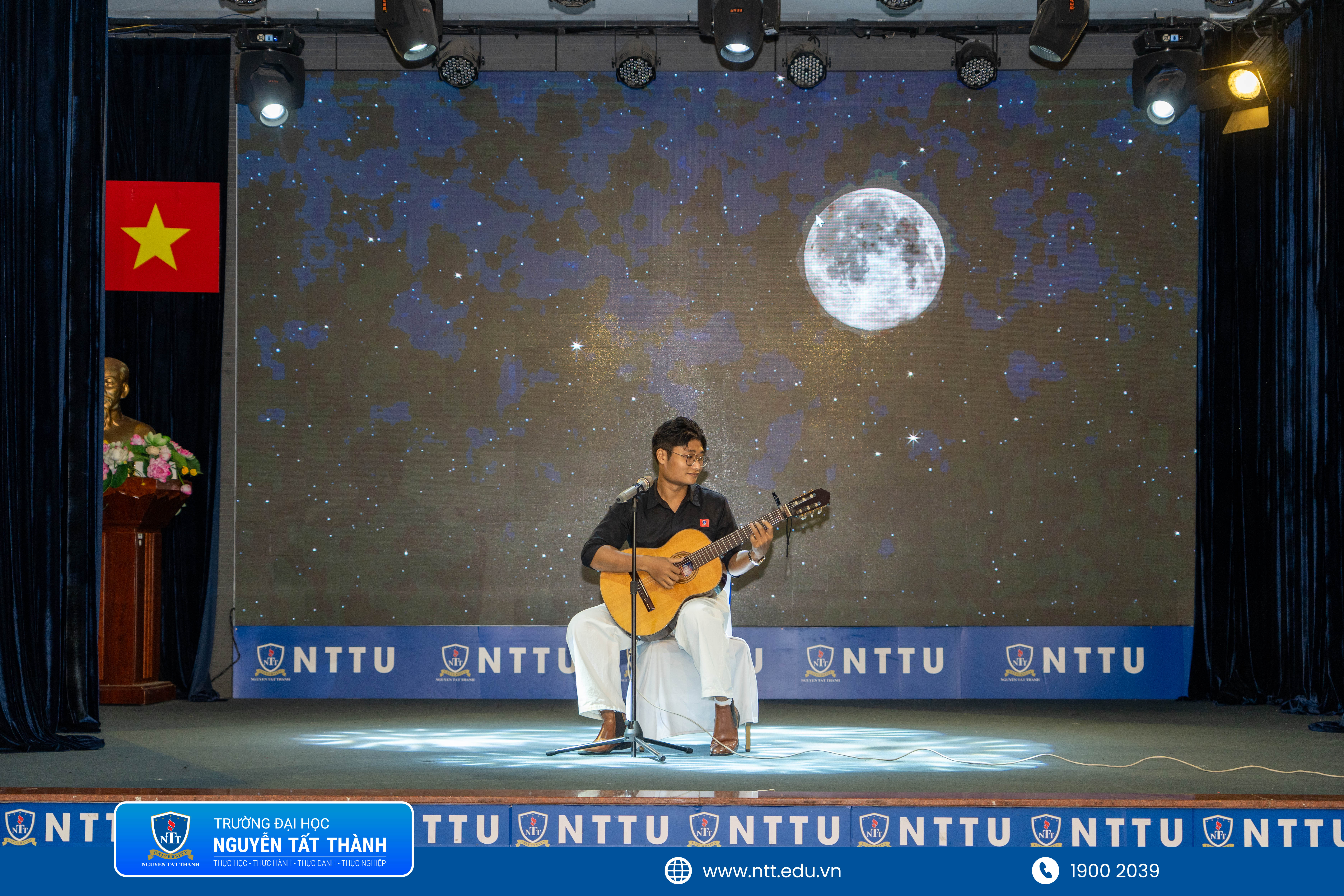 NIIE_s Got Talent 2025 (3)