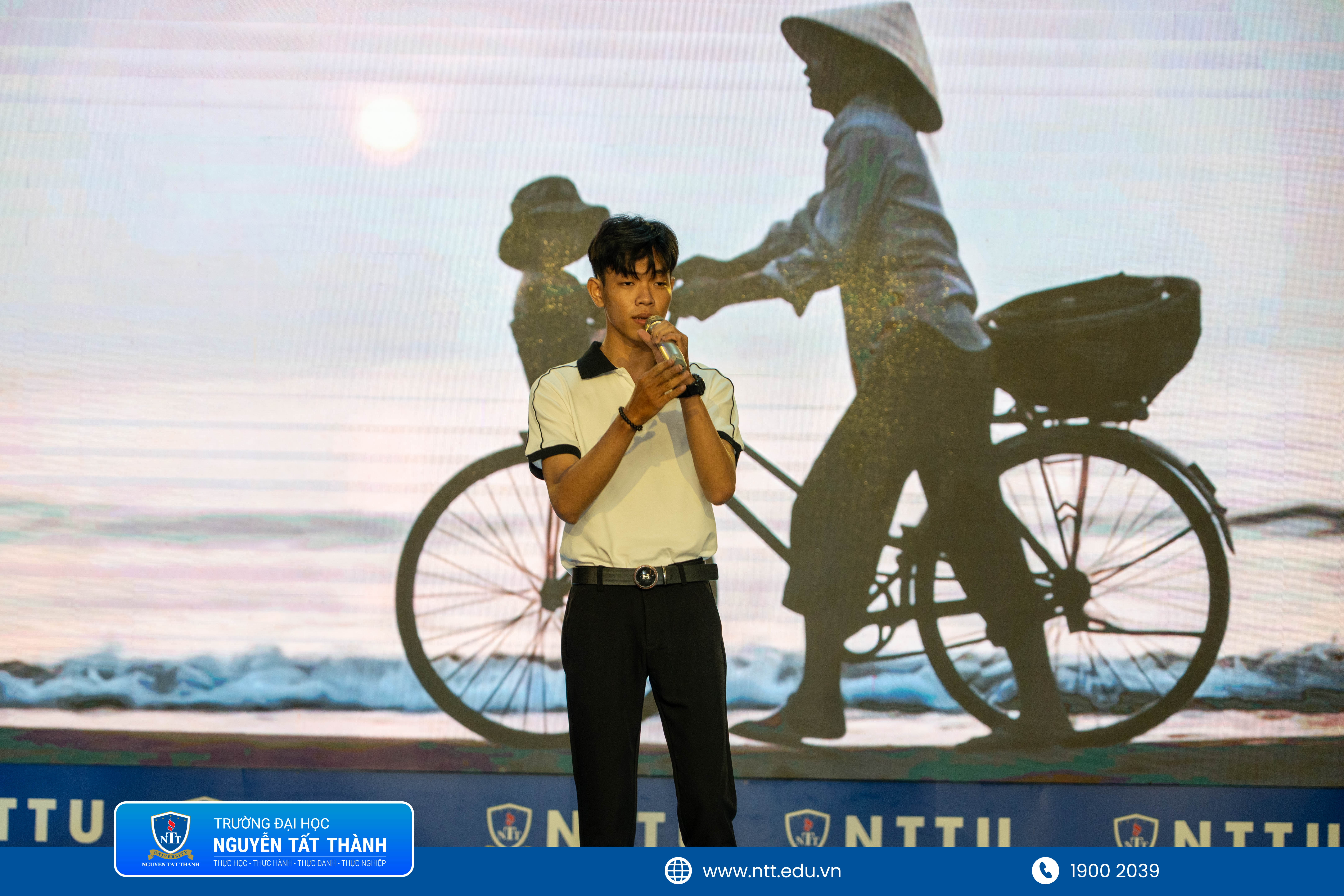 NIIE_s Got Talent 2025 (4)