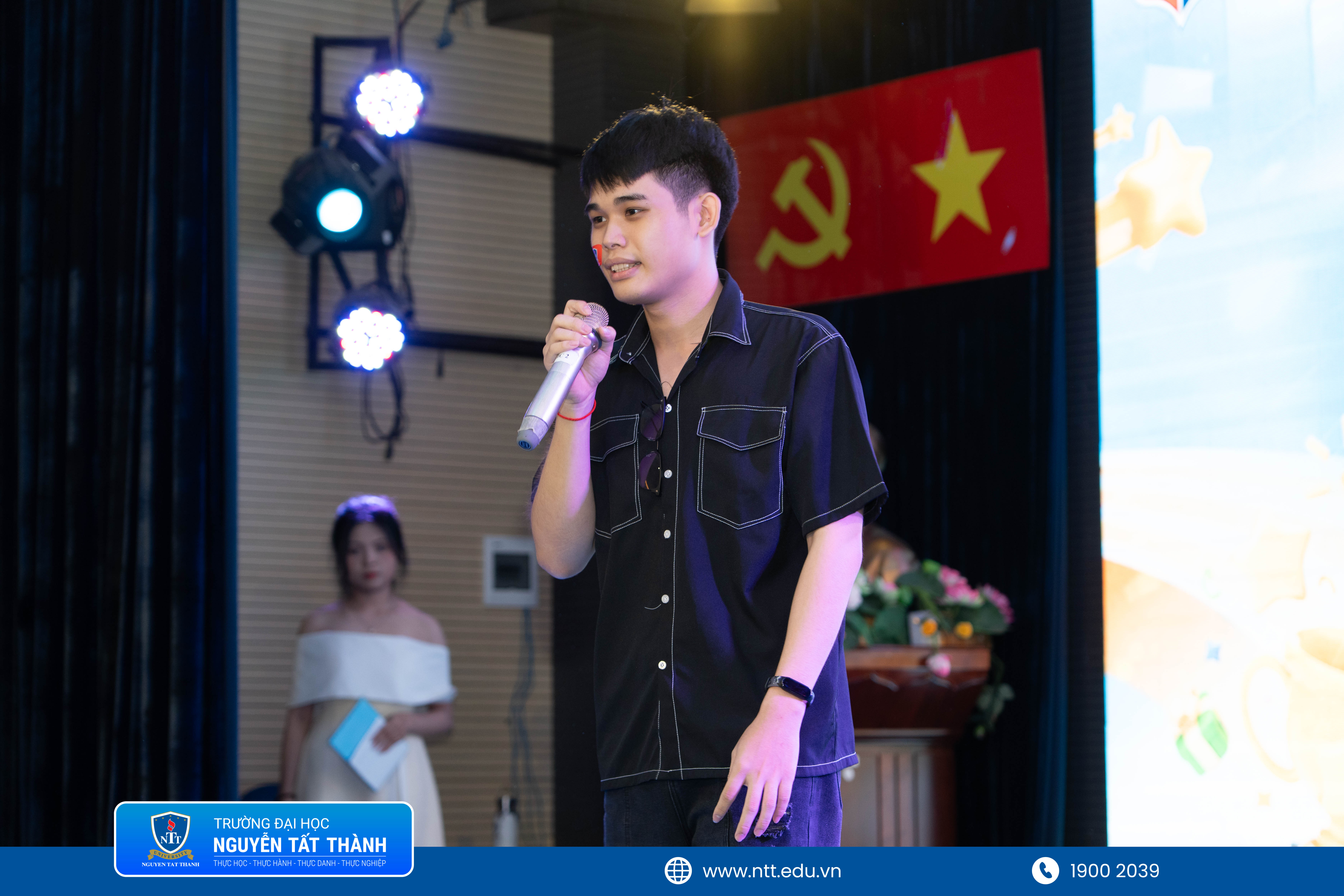 NIIE_s Got Talent 2025 (5)