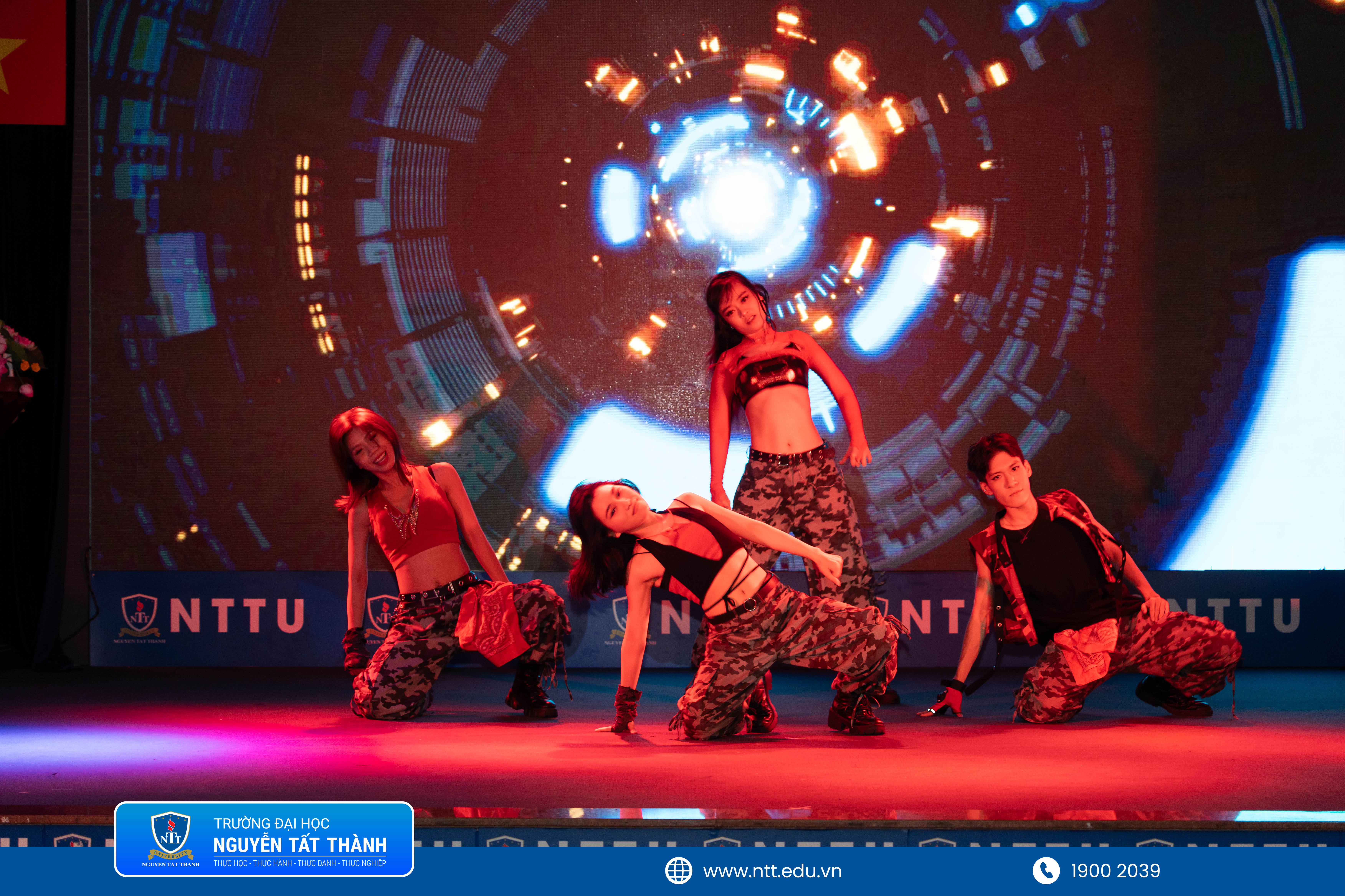 NIIE_s Got Talent 2025 (6)