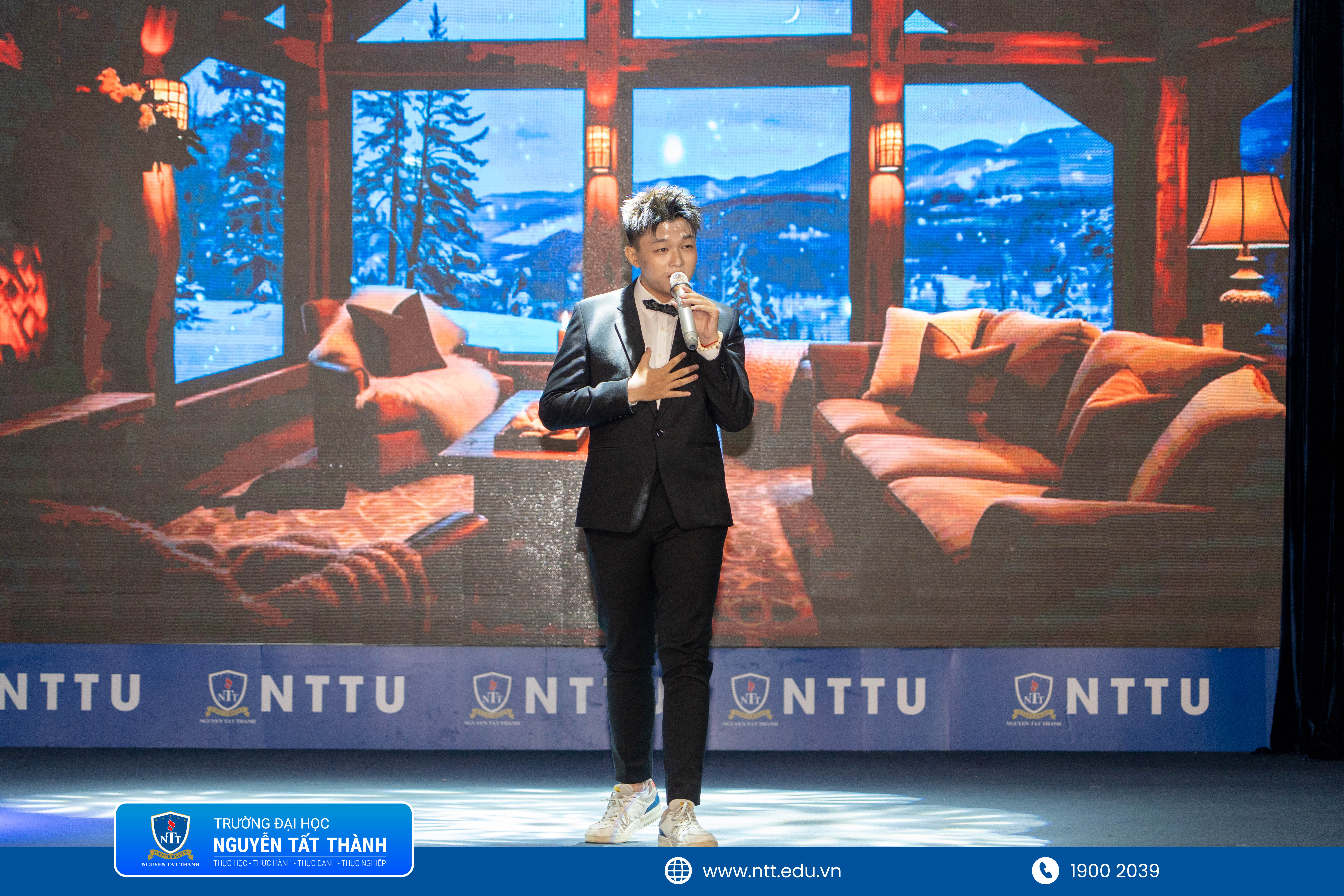 NIIE_s Got Talent 2025 (7)