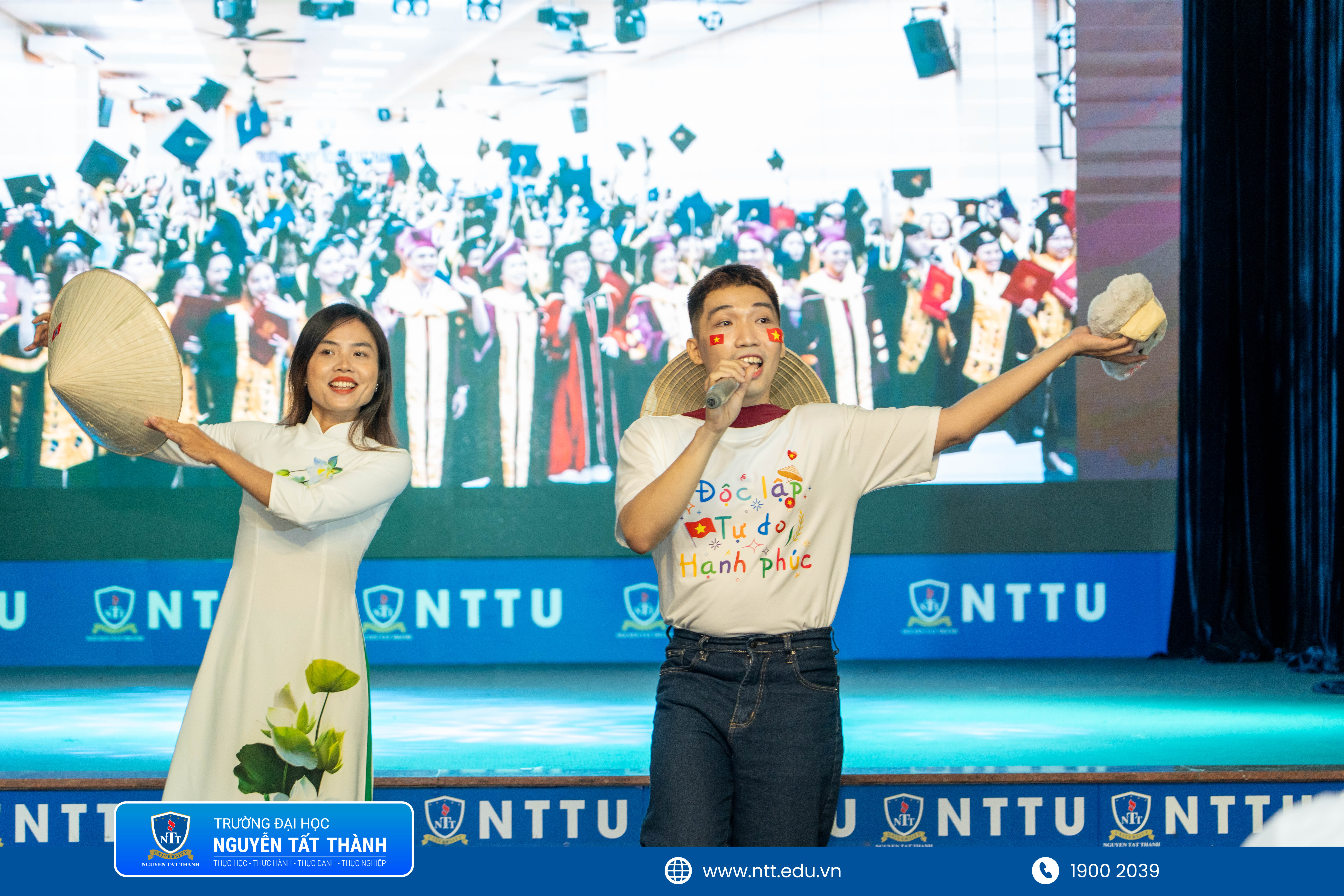 NIIE_s Got Talent 2025 (8)