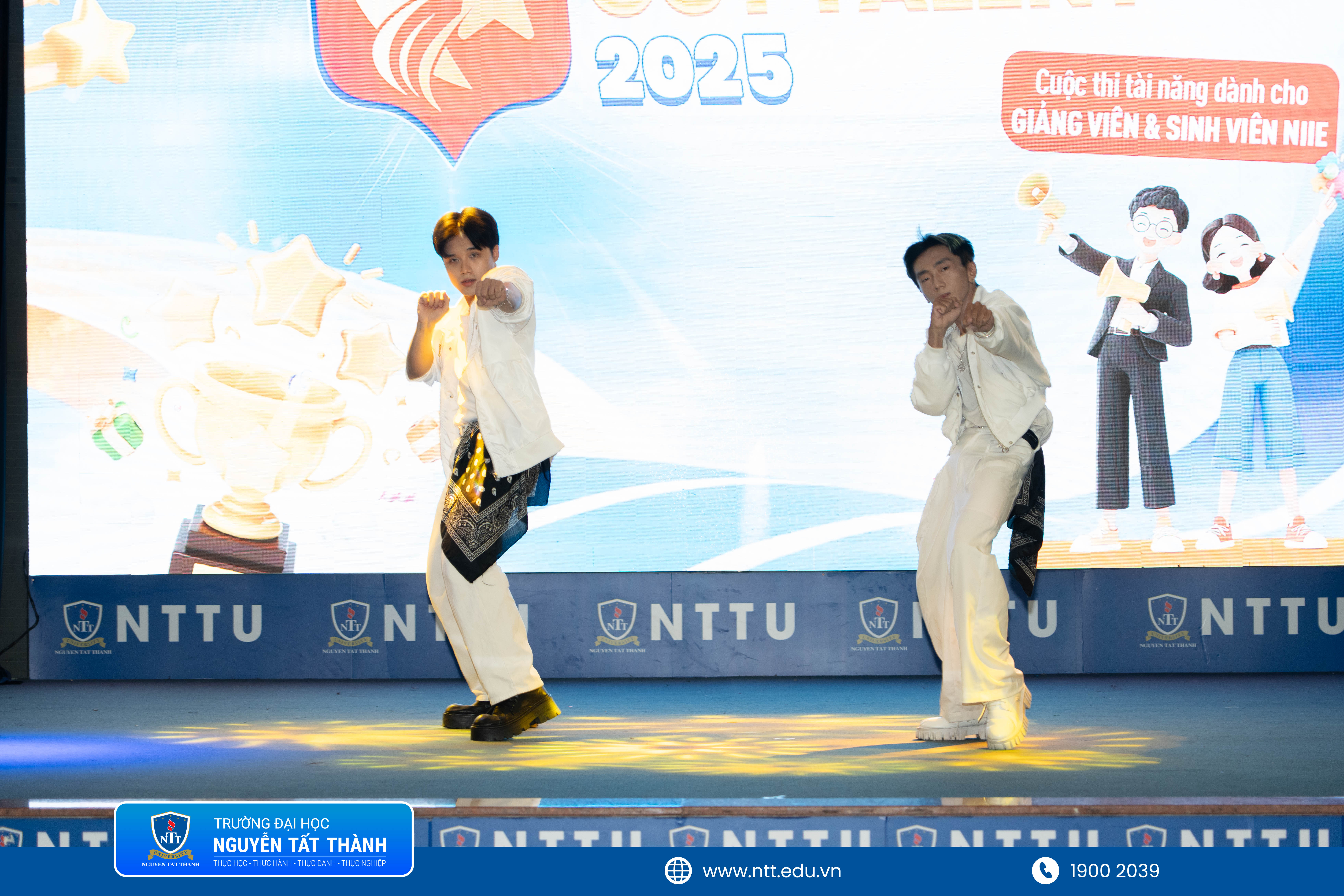 NIIE_s Got Talent 2025 (9)