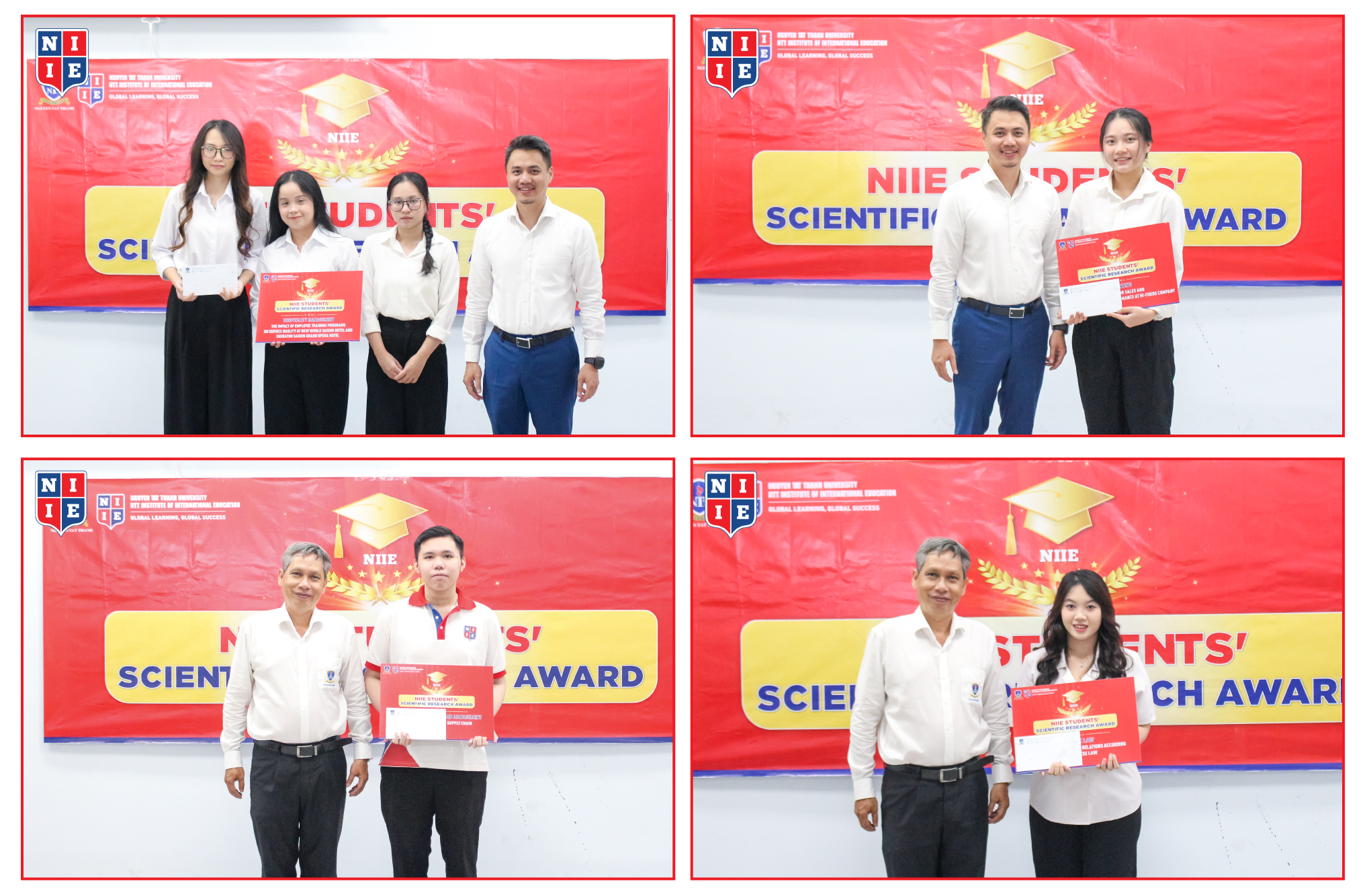 niie-vinh-danh-dau-an-hoc-thuat-nhat-mua-tot-nghiep-2025 (5)