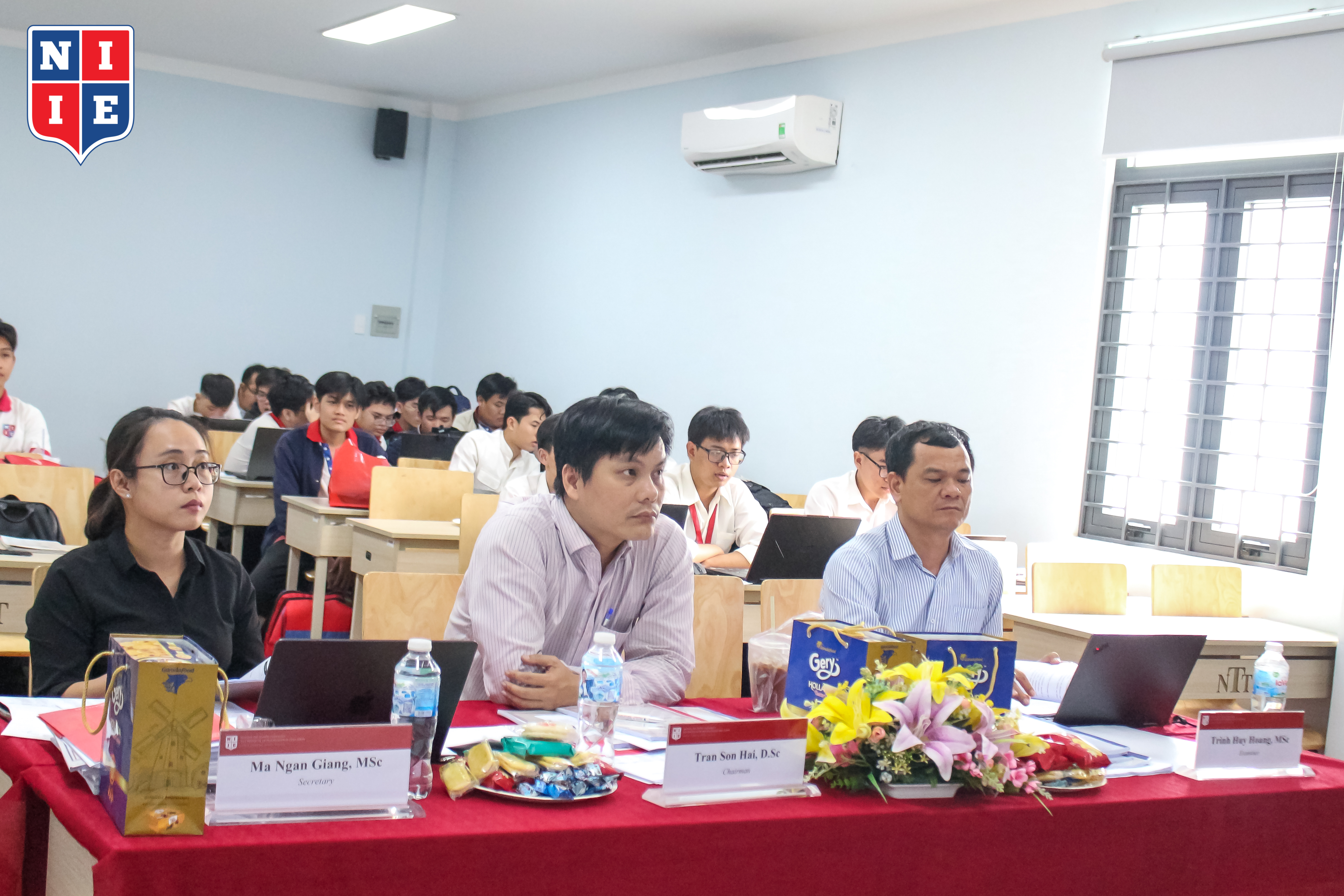 Do-an-Cong-nghe-thong-tin-2025 (1)