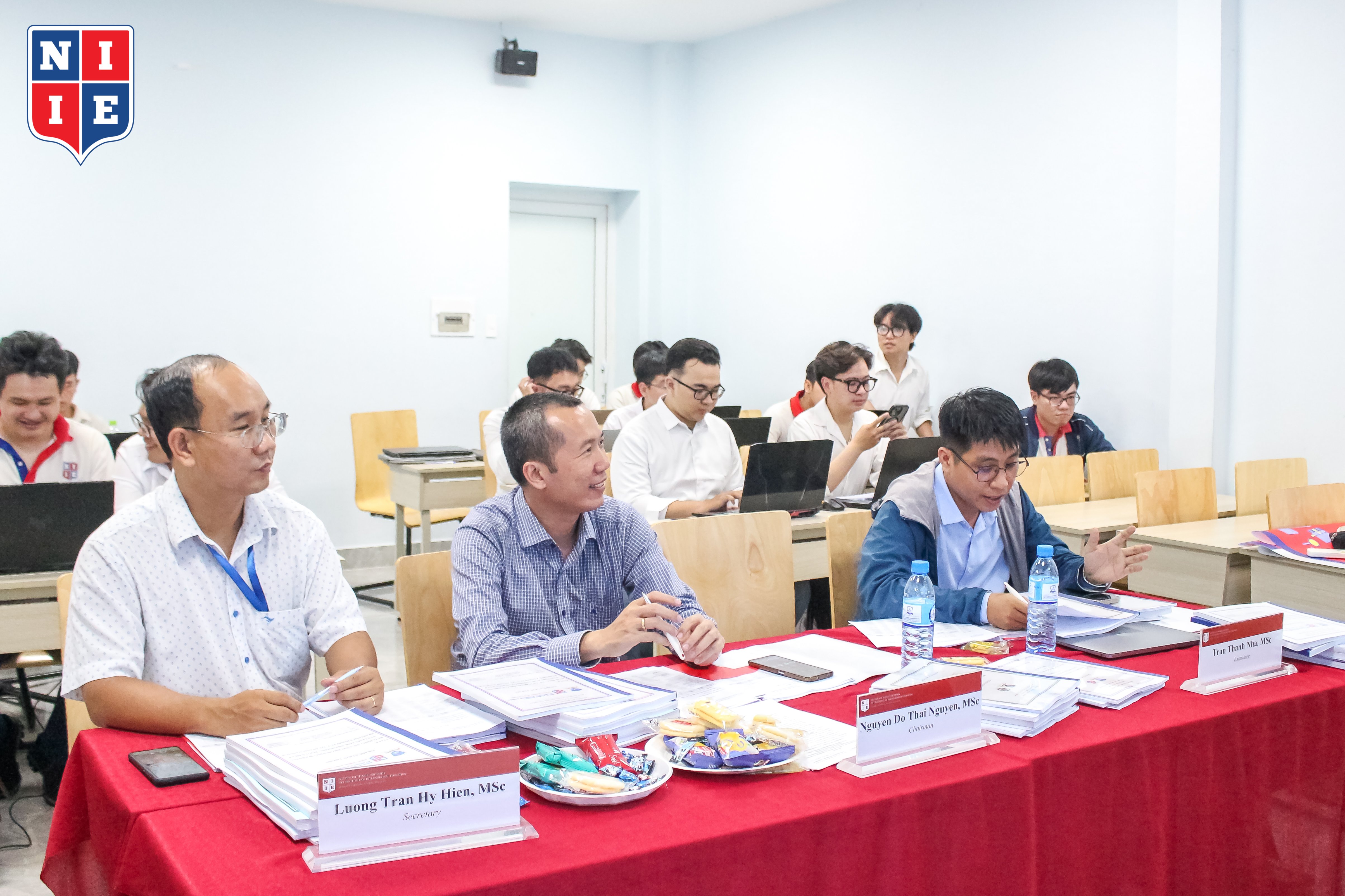Do-an-Cong-nghe-thong-tin-2025 (2)