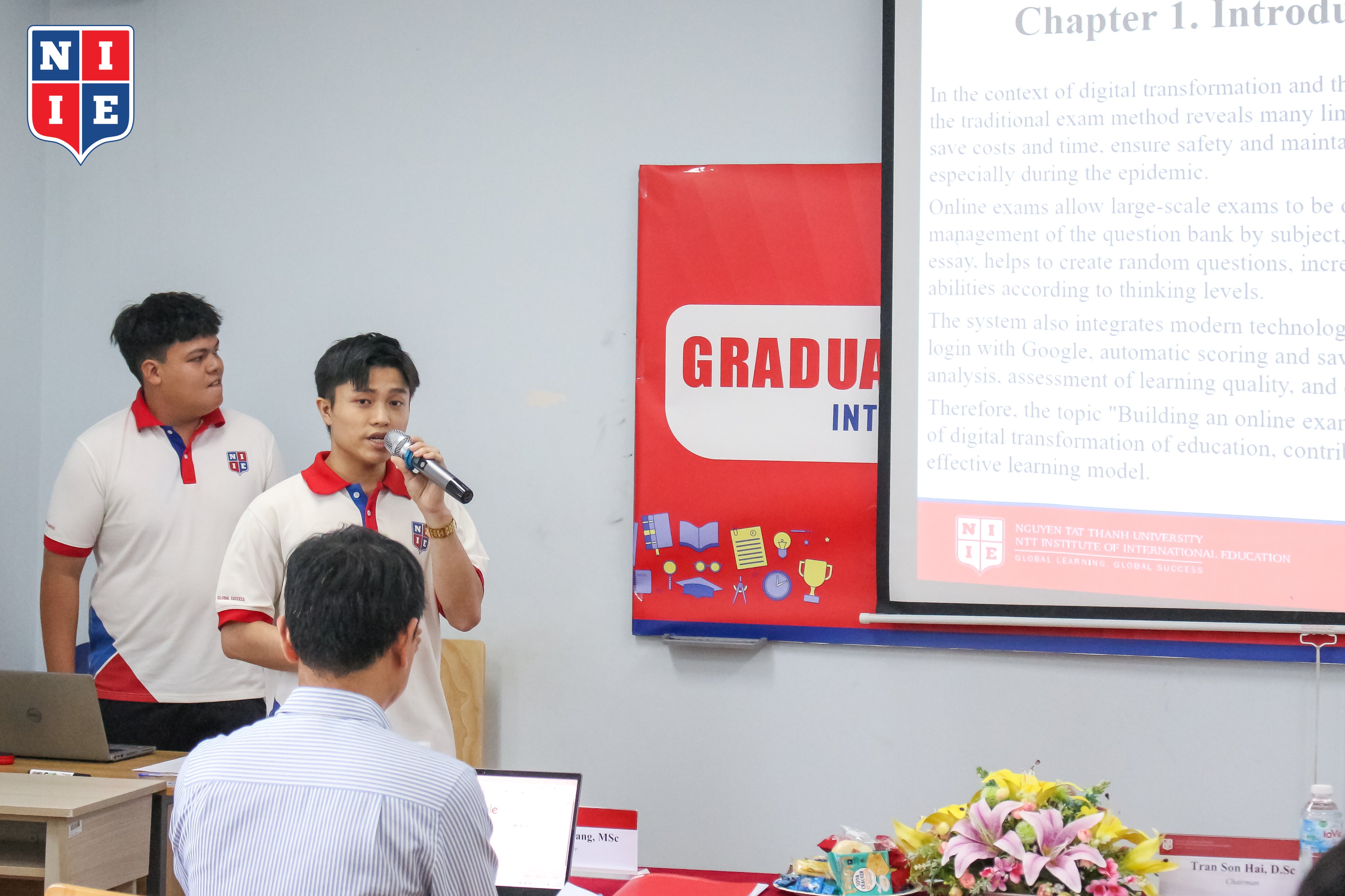 Do-an-Cong-nghe-thong-tin-2025 (3)