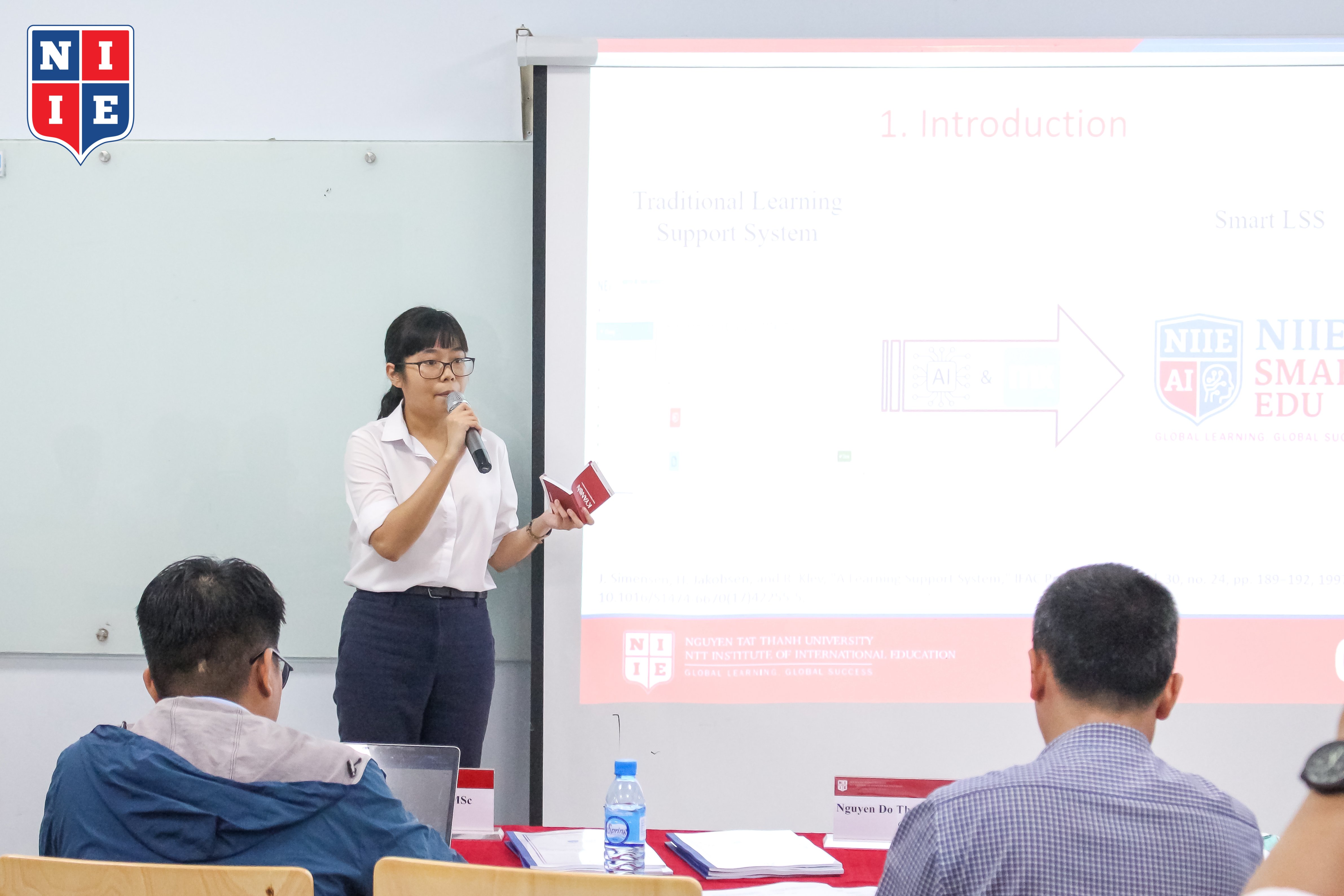 Do-an-Cong-nghe-thong-tin-2025 (4)
