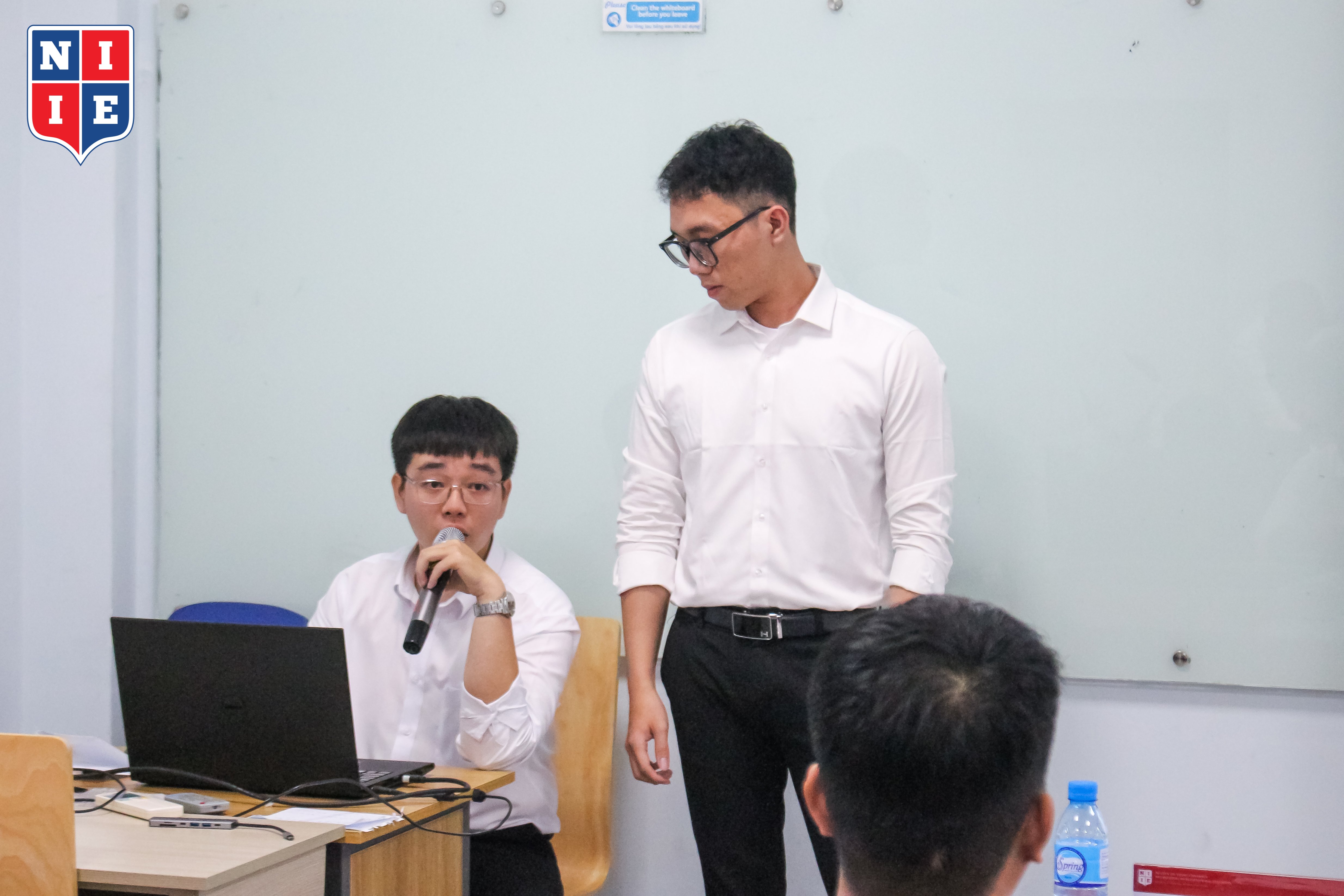 Do-an-Cong-nghe-thong-tin-2025 (7)