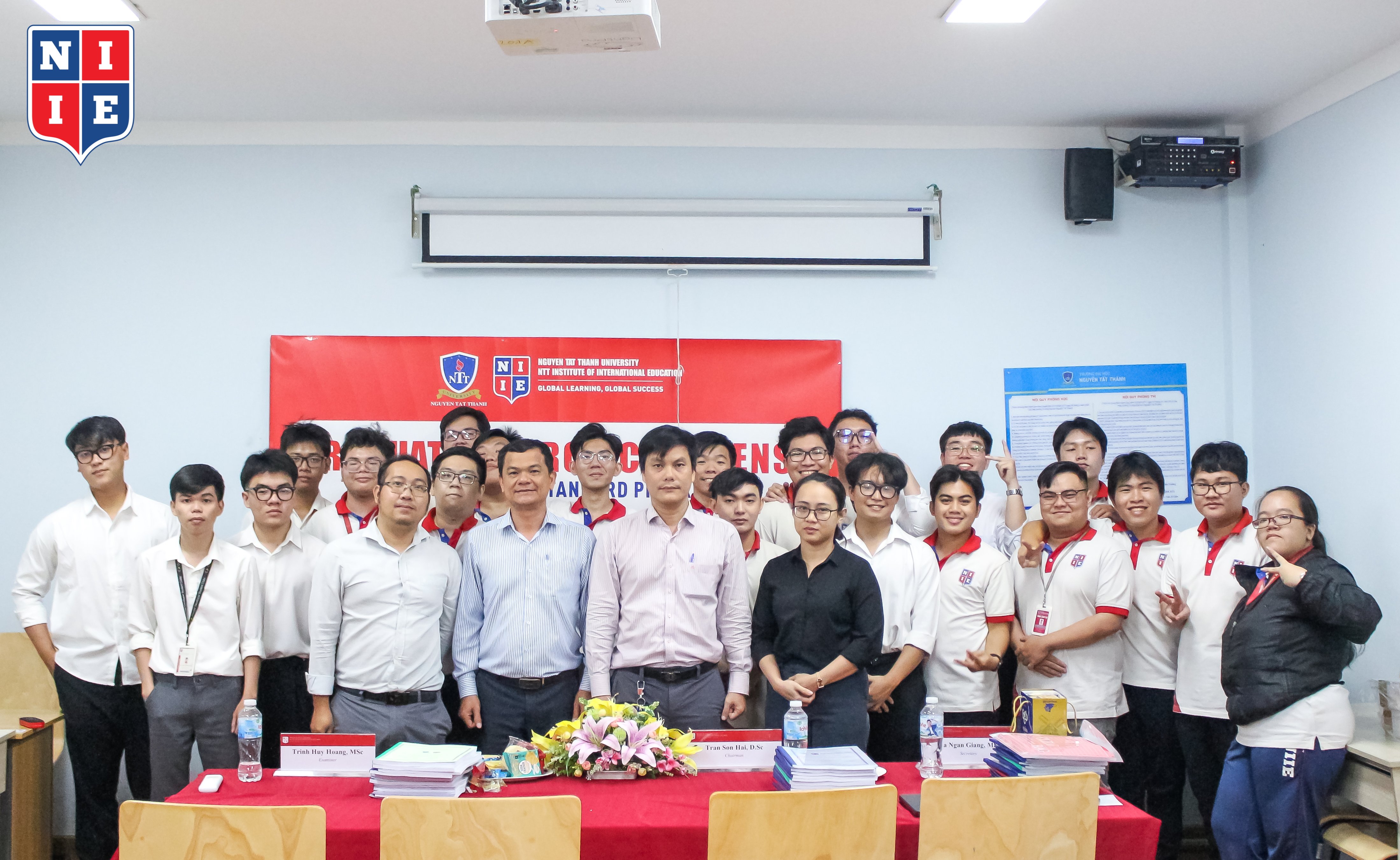 Do-an-Cong-nghe-thong-tin-2025 (8)