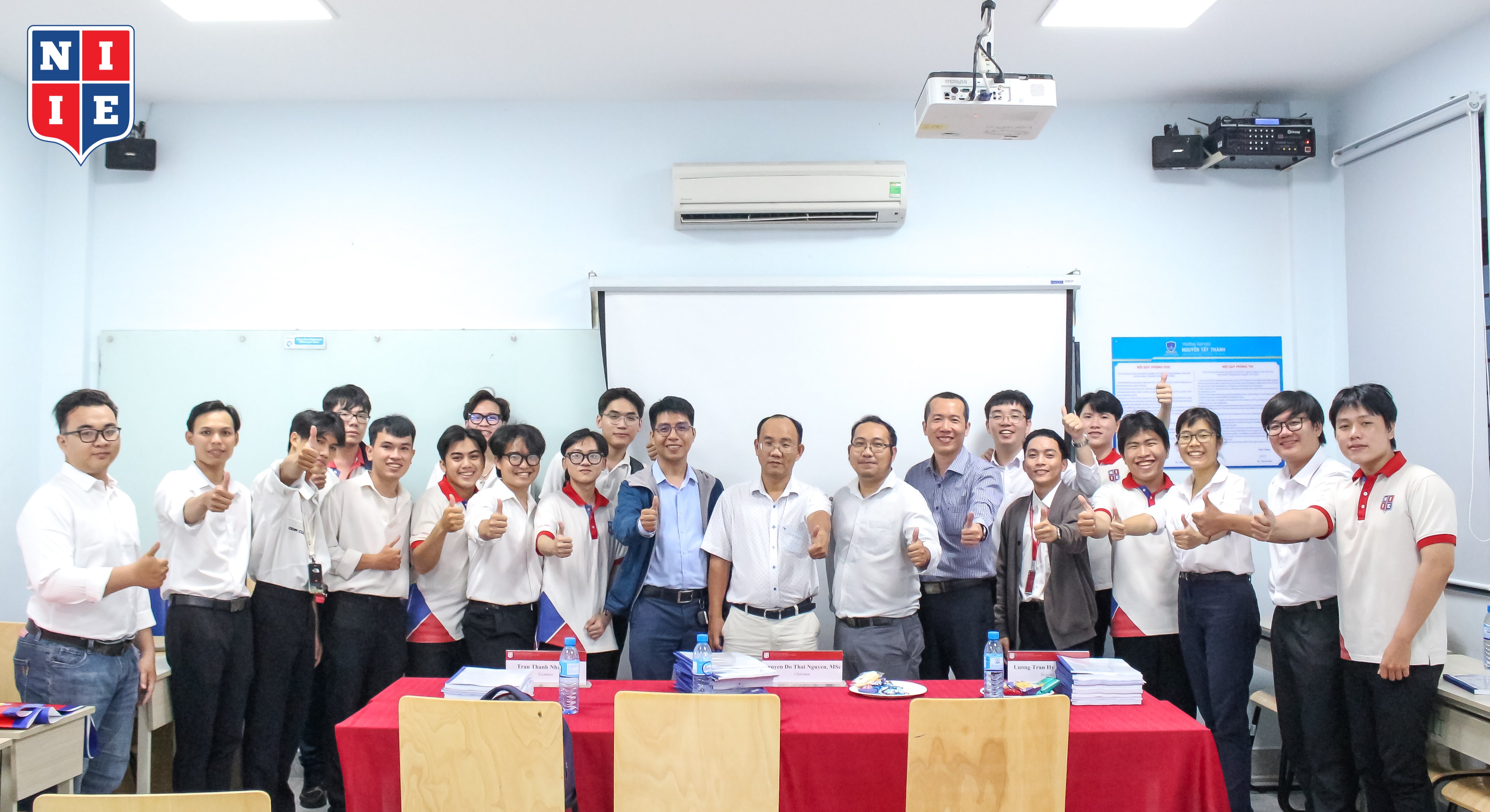 Do-an-Cong-nghe-thong-tin-2025 (9)