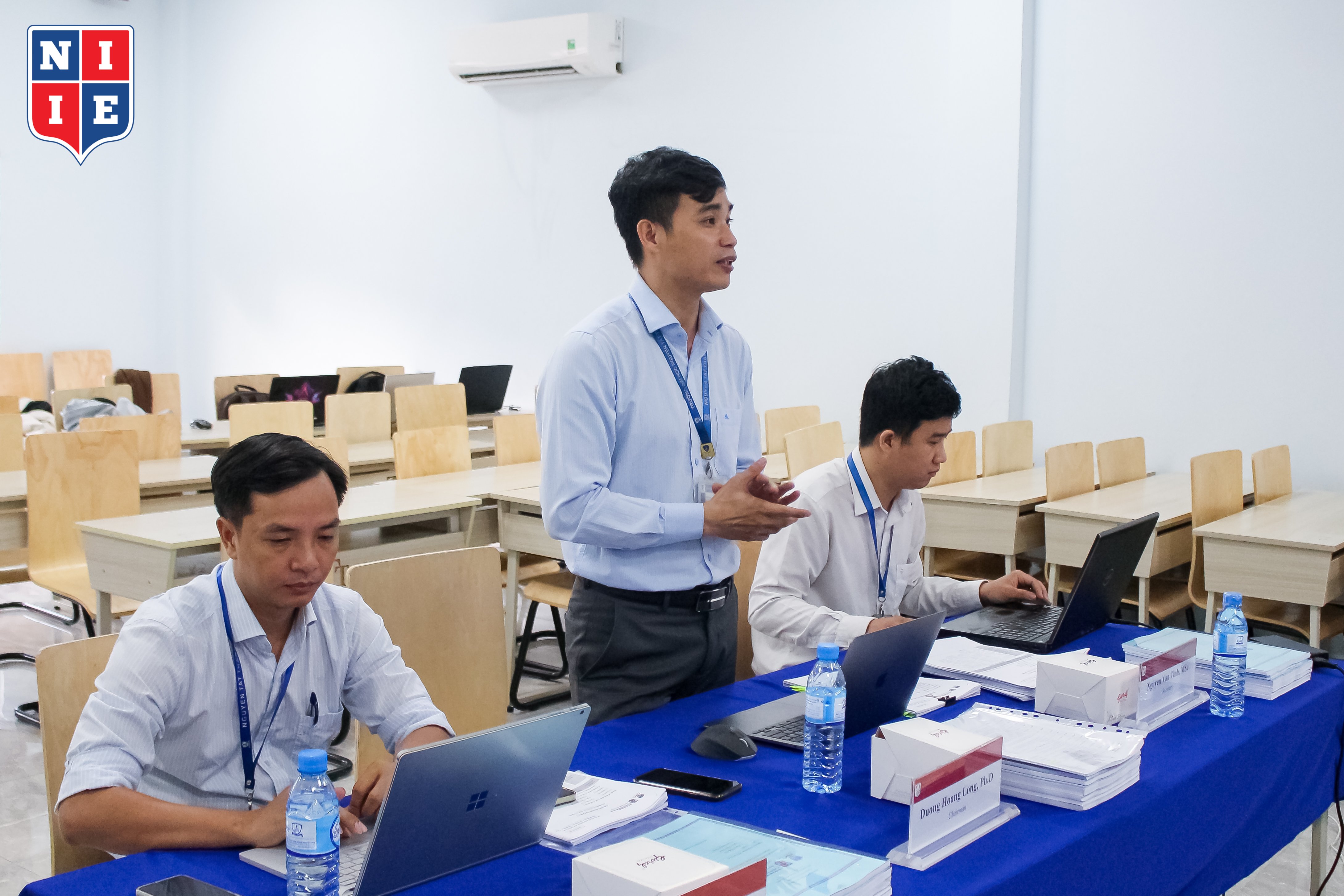 do-an-cong-nghe-ky-thuat-oto-2025(1)