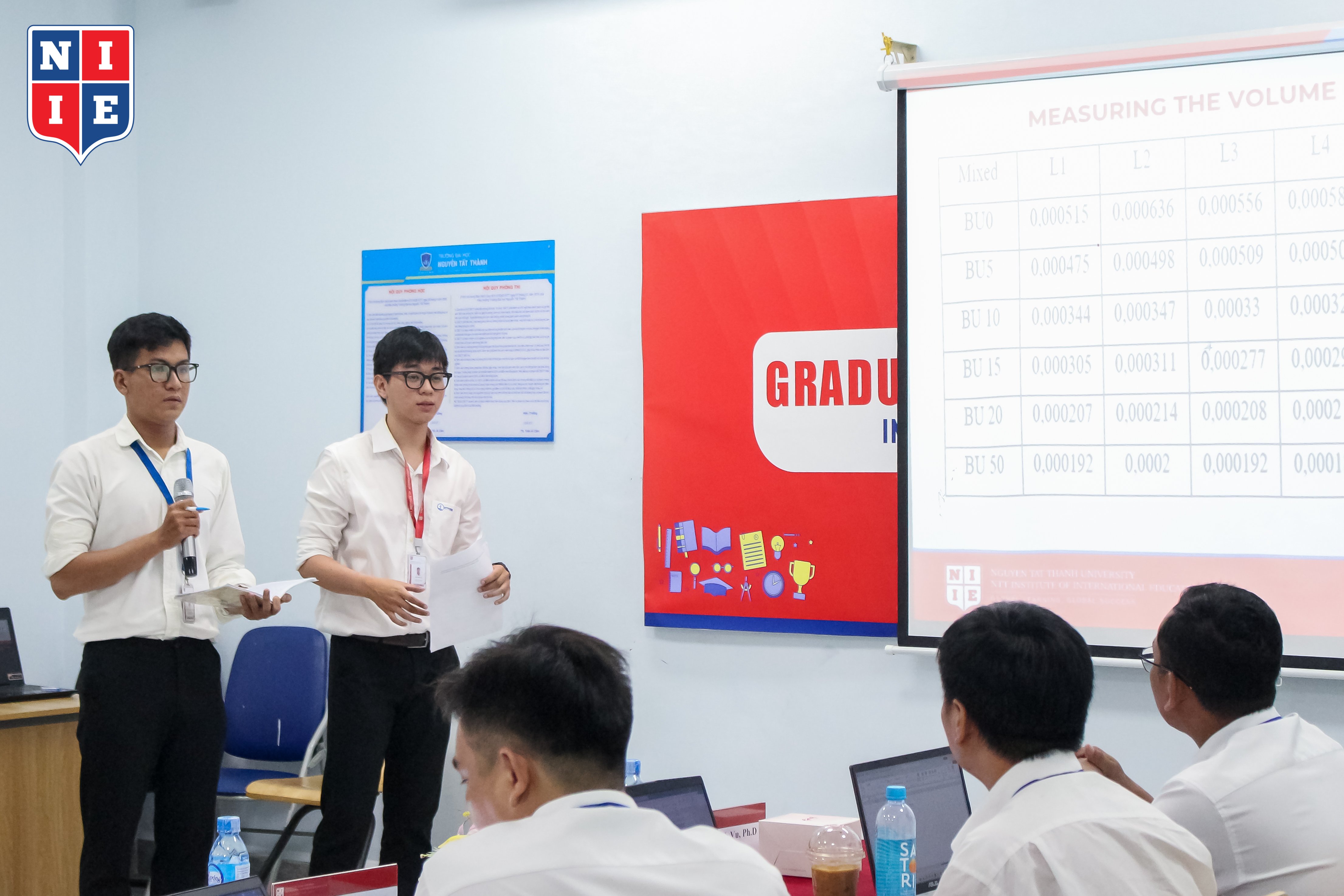 do-an-cong-nghe-ky-thuat-oto-2025(3)
