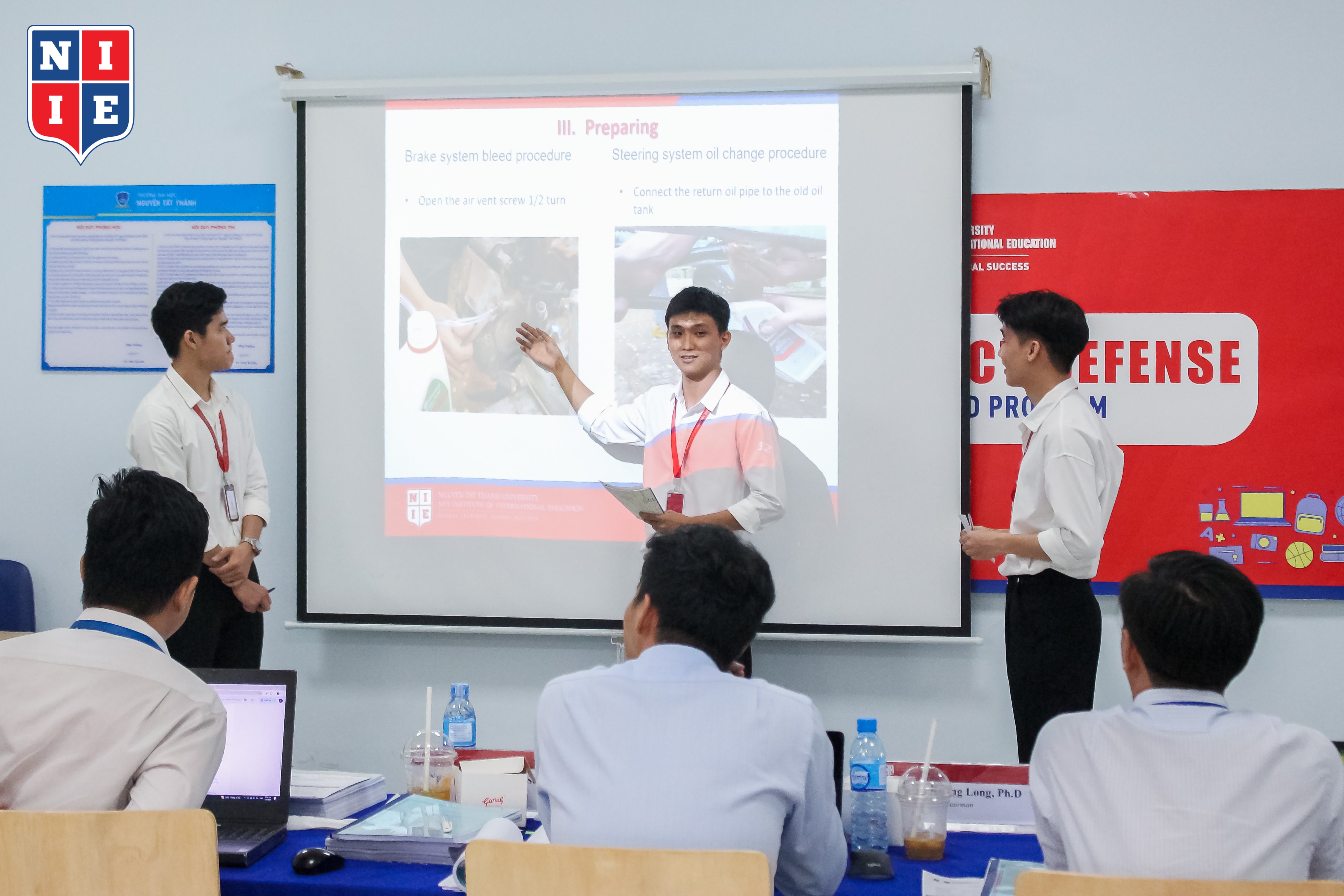 do-an-cong-nghe-ky-thuat-oto-2025(4)