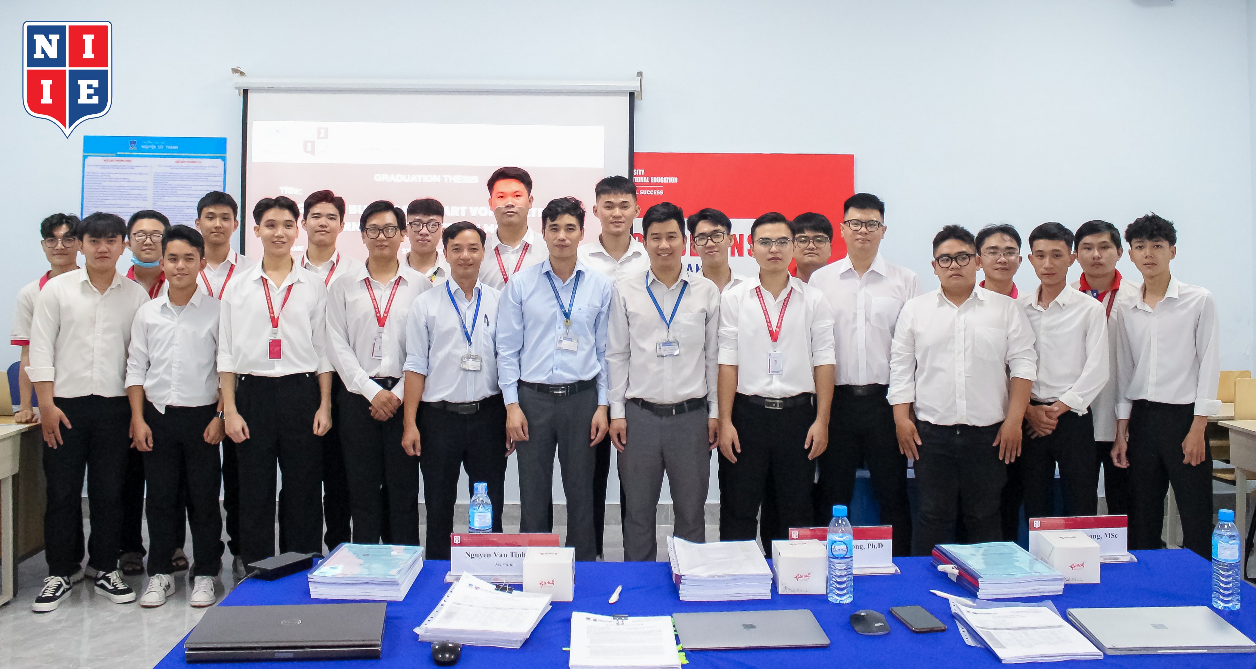 do-an-cong-nghe-ky-thuat-oto-2025(6)