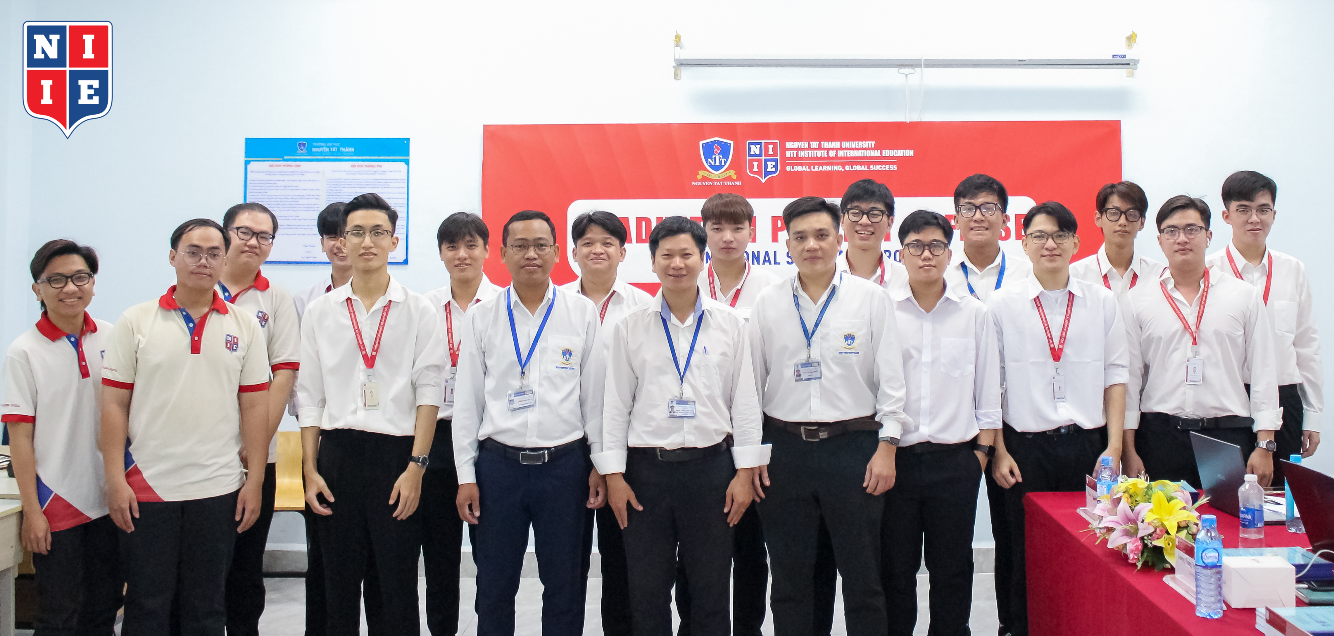 do-an-cong-nghe-ky-thuat-oto-2025(7)