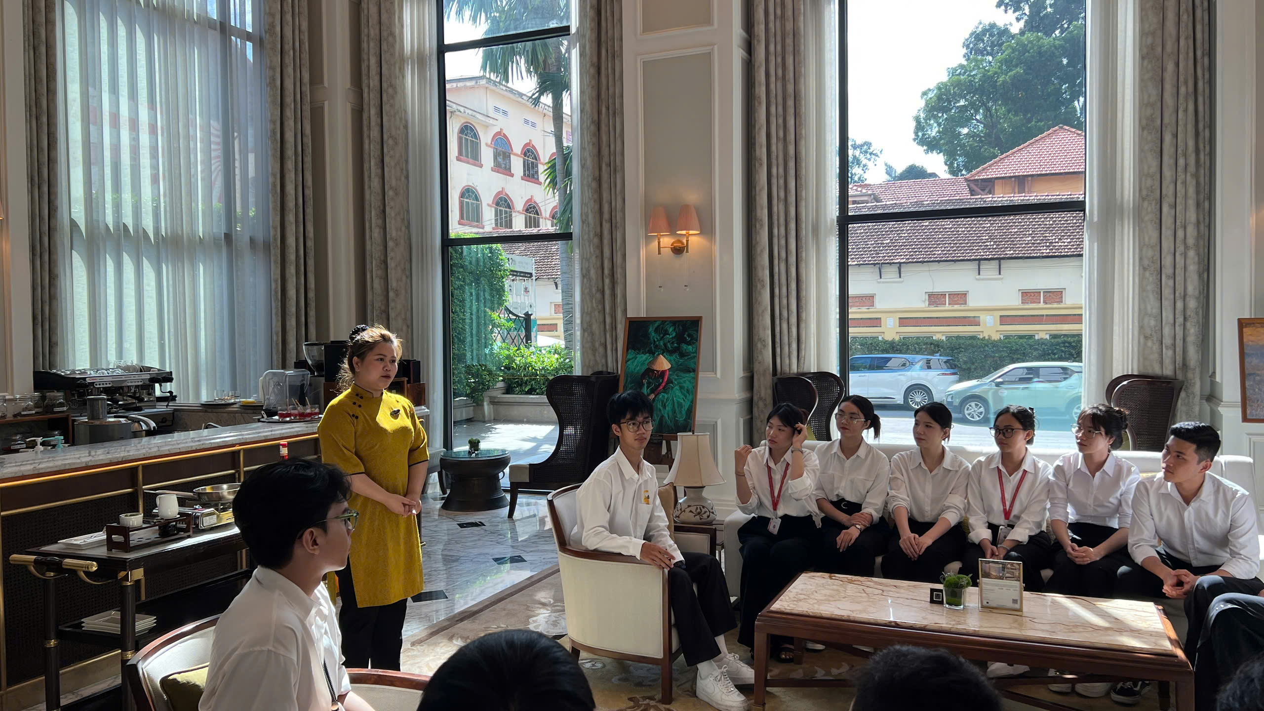 tham-quan-mai-house-2025 (4)