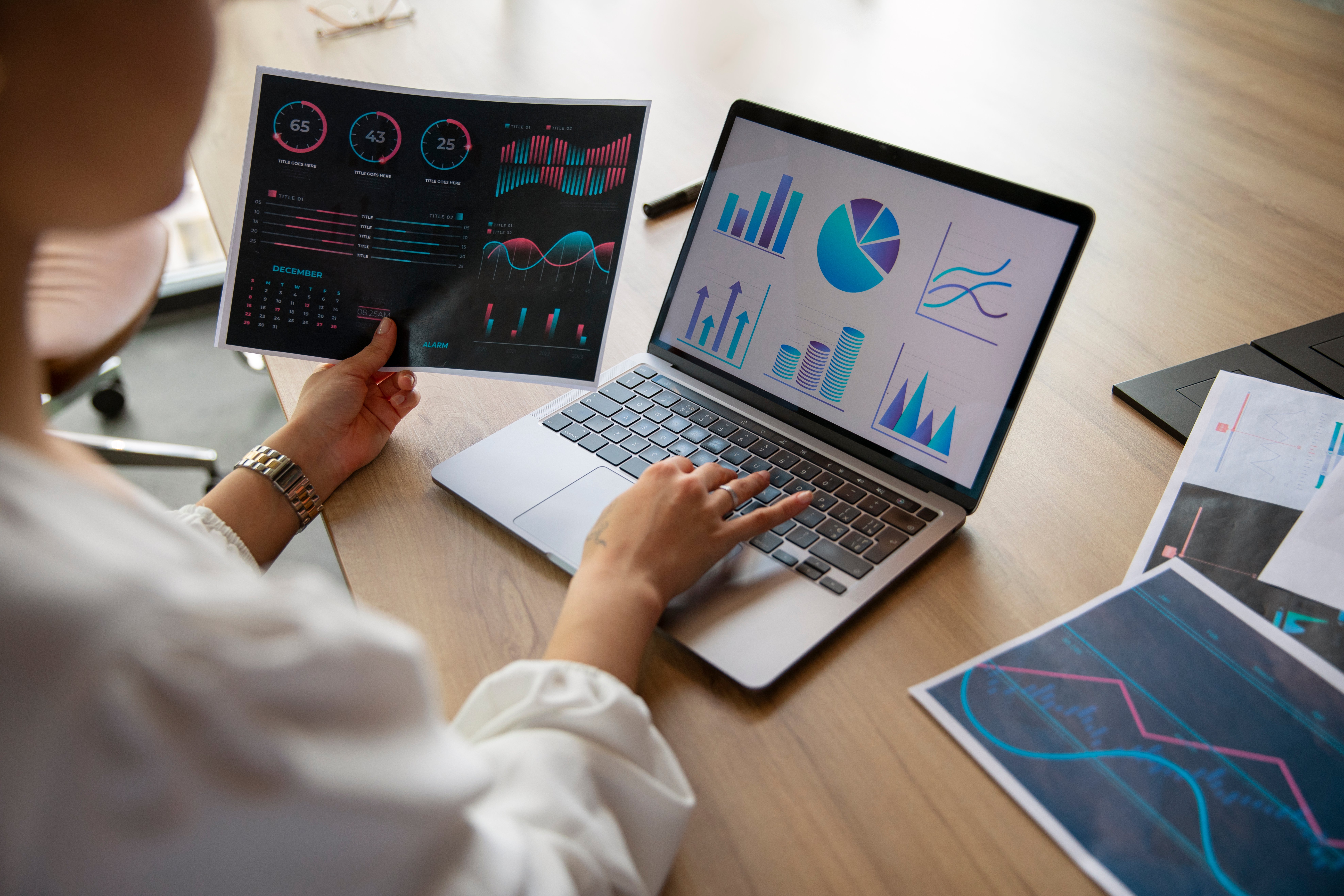 marketing-so-va-truyen-thong-xa-hoi-huongnghiep2025 (2)