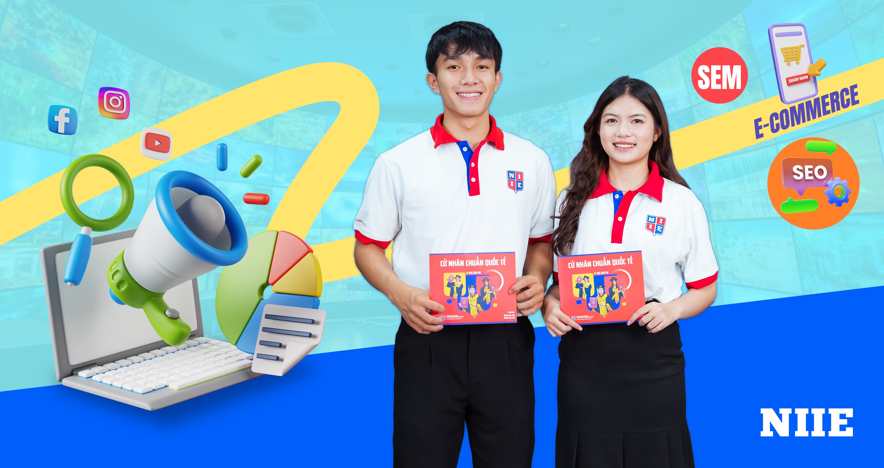 marketing-so-va-truyen-thong-xa-hoi-huongnghiep2025 (3)