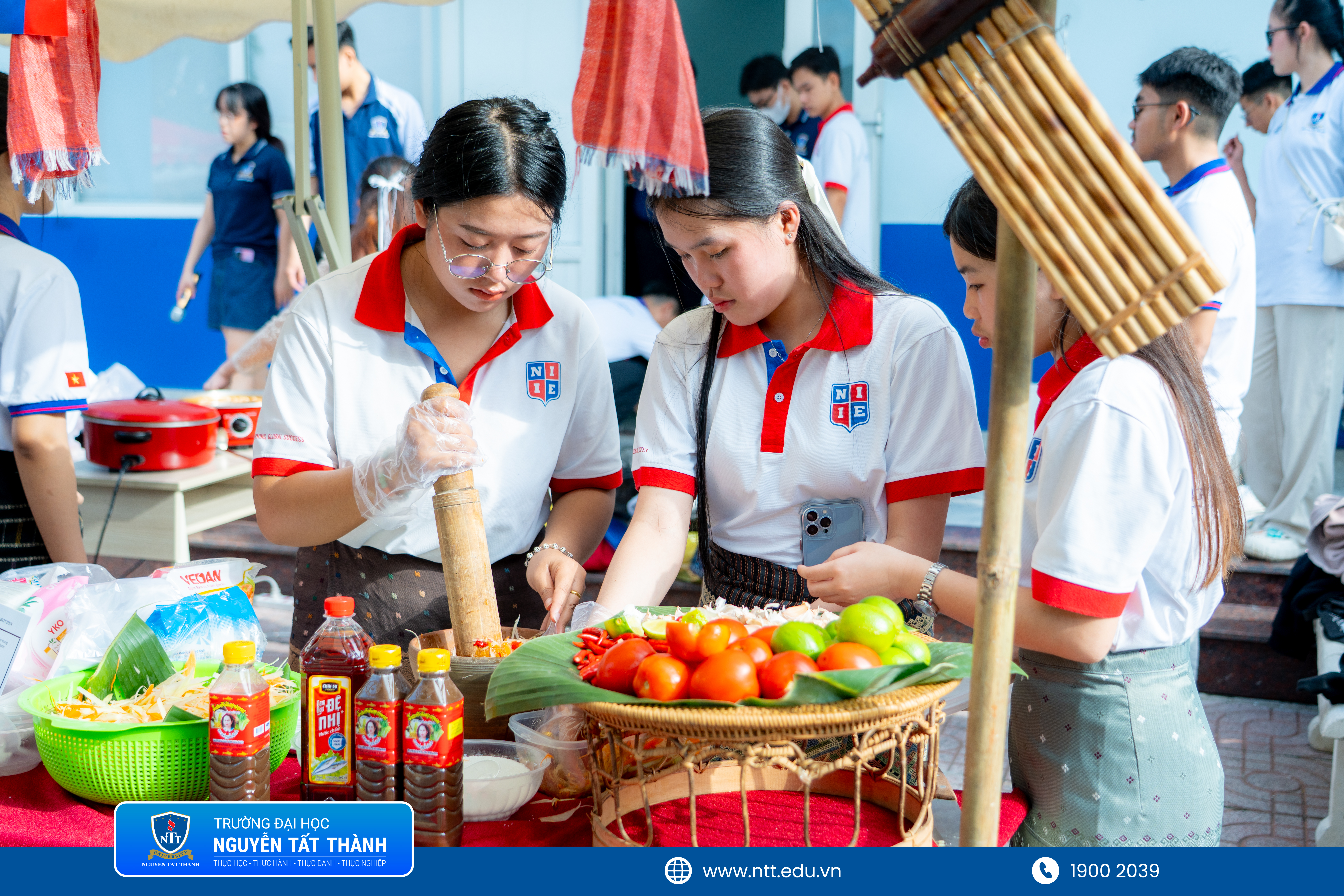 NIIE Fair 2025 (10)