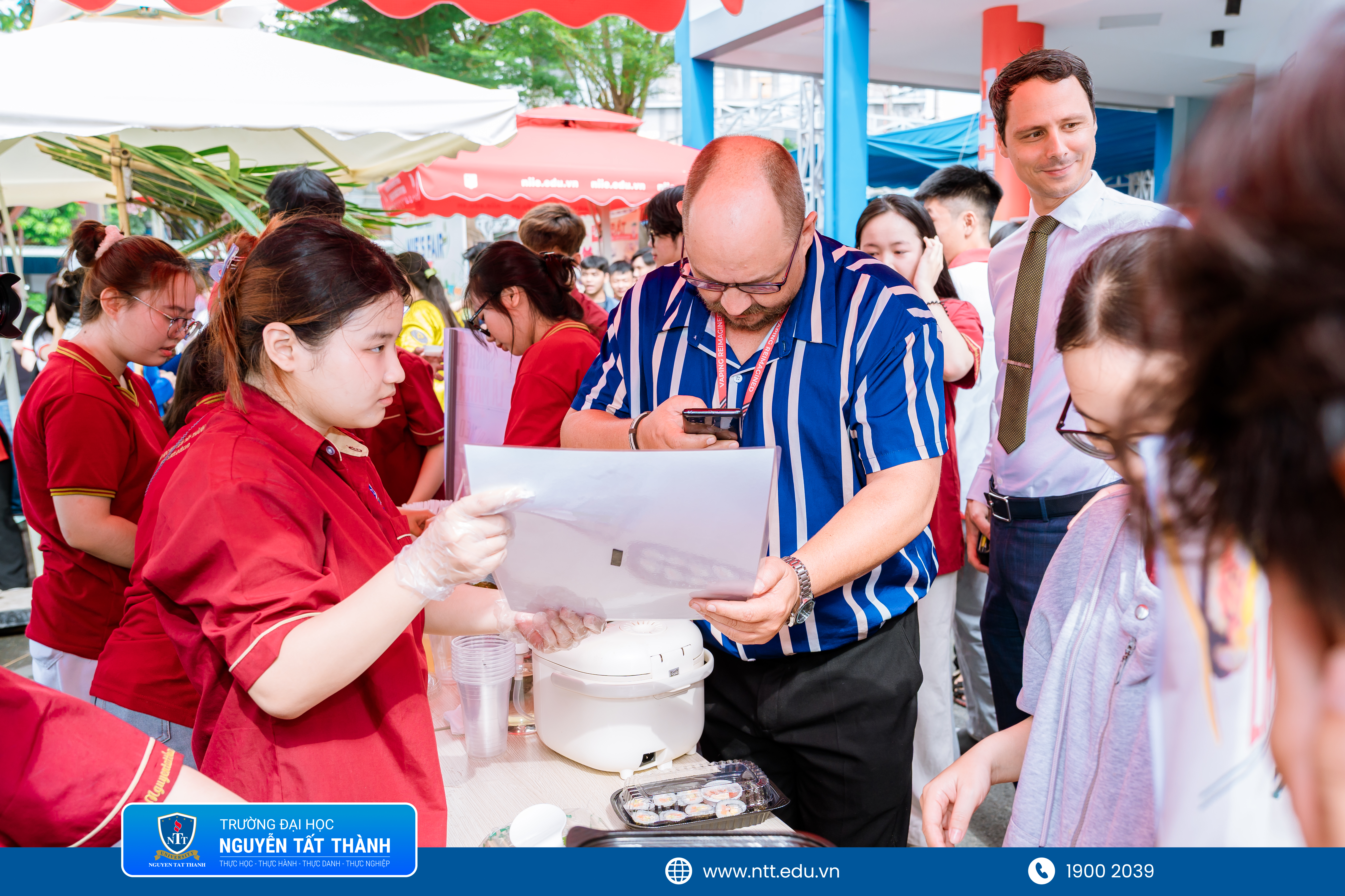 NIIE Fair 2025 (12)