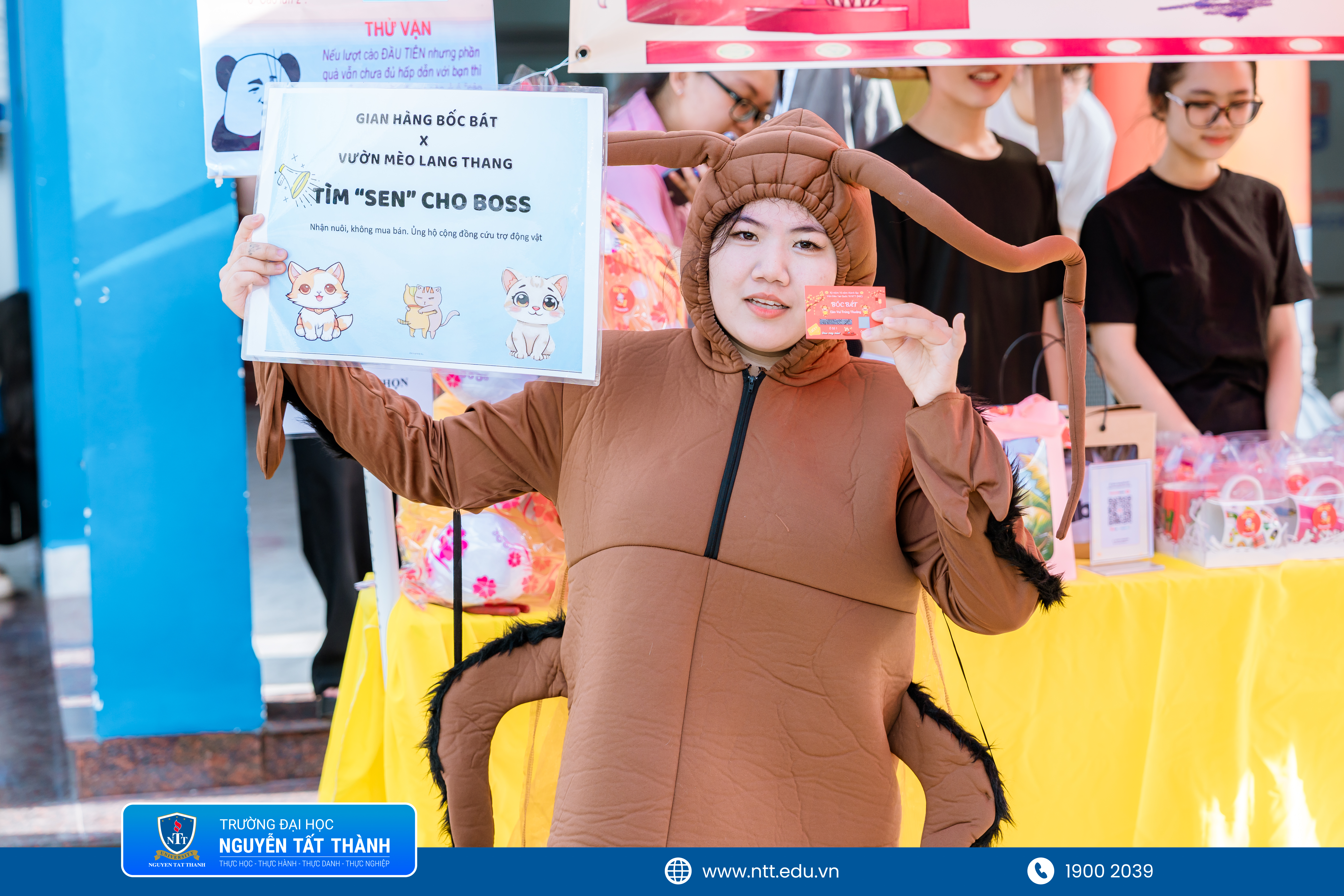 NIIE Fair 2025 (13)