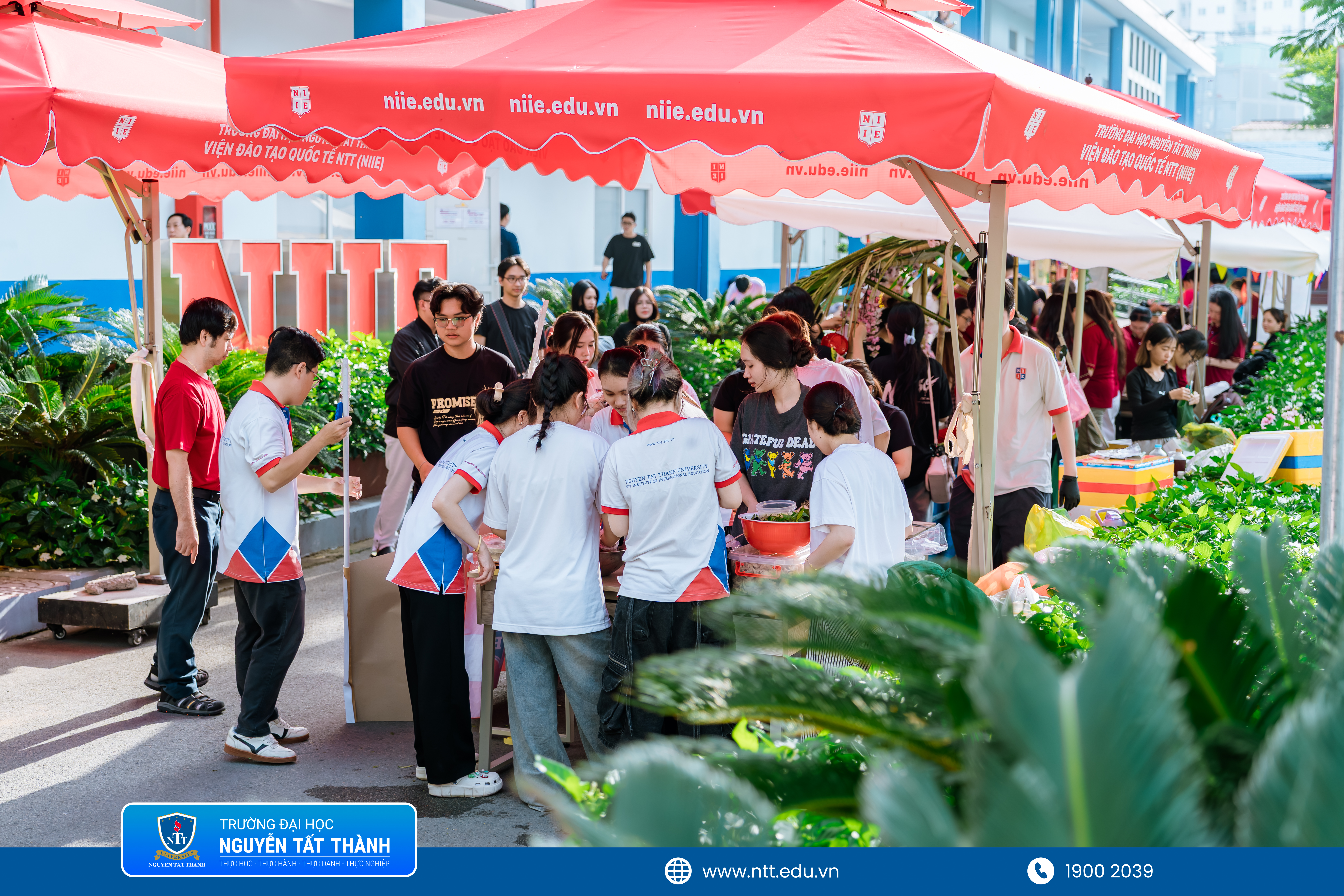 NIIE Fair 2025 (3)