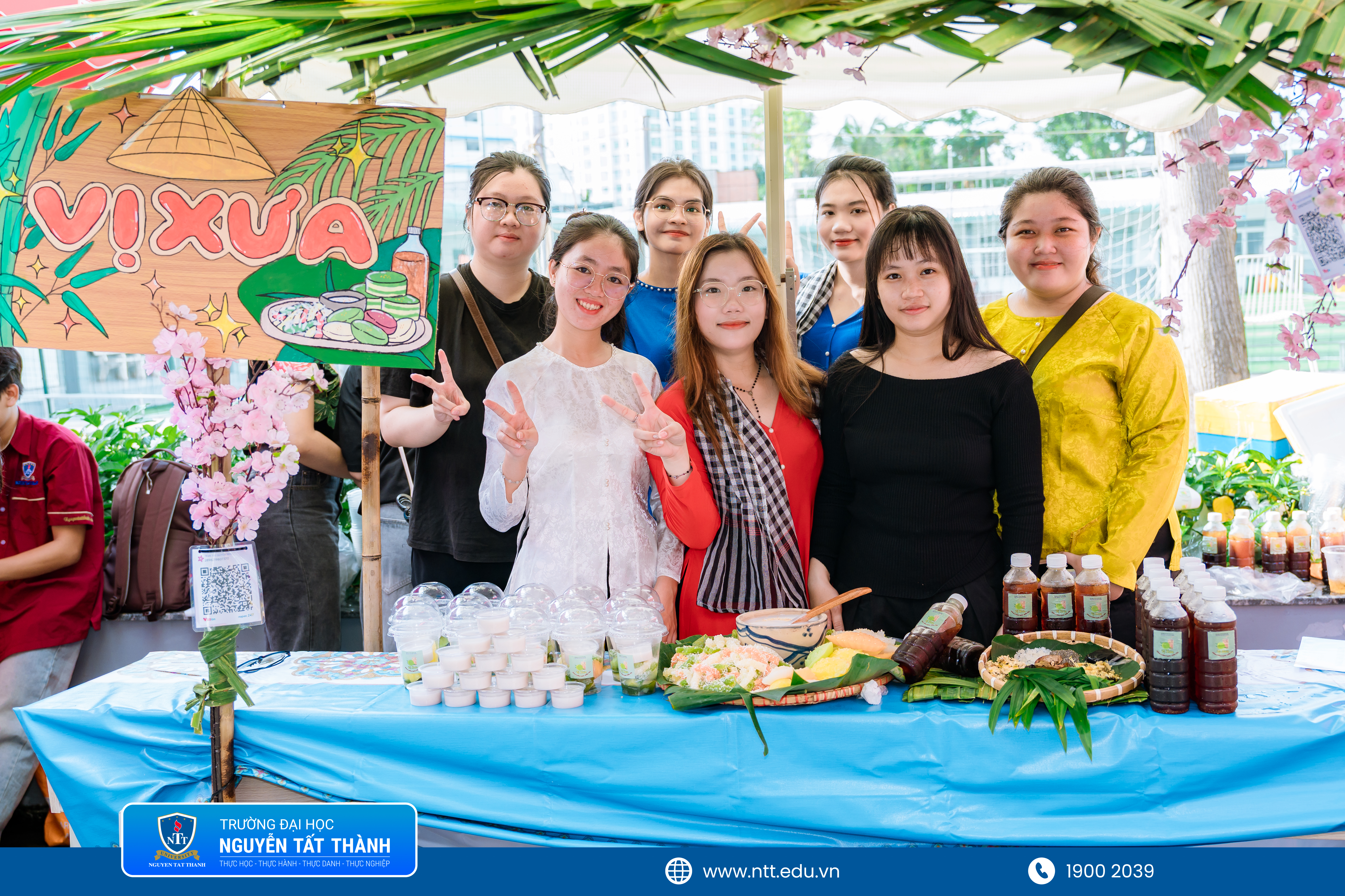NIIE Fair 2025 (4)