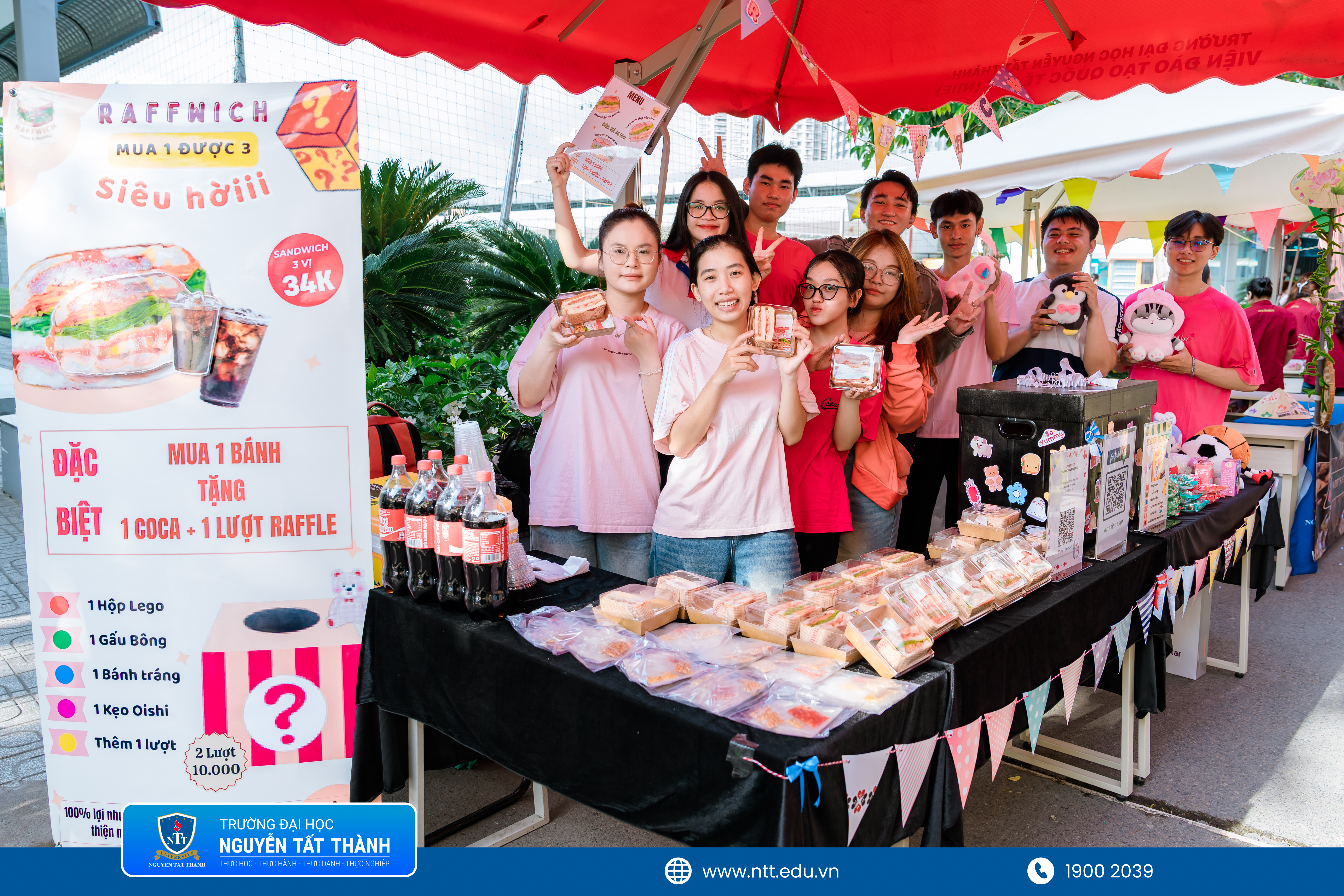 NIIE Fair 2025 (7)
