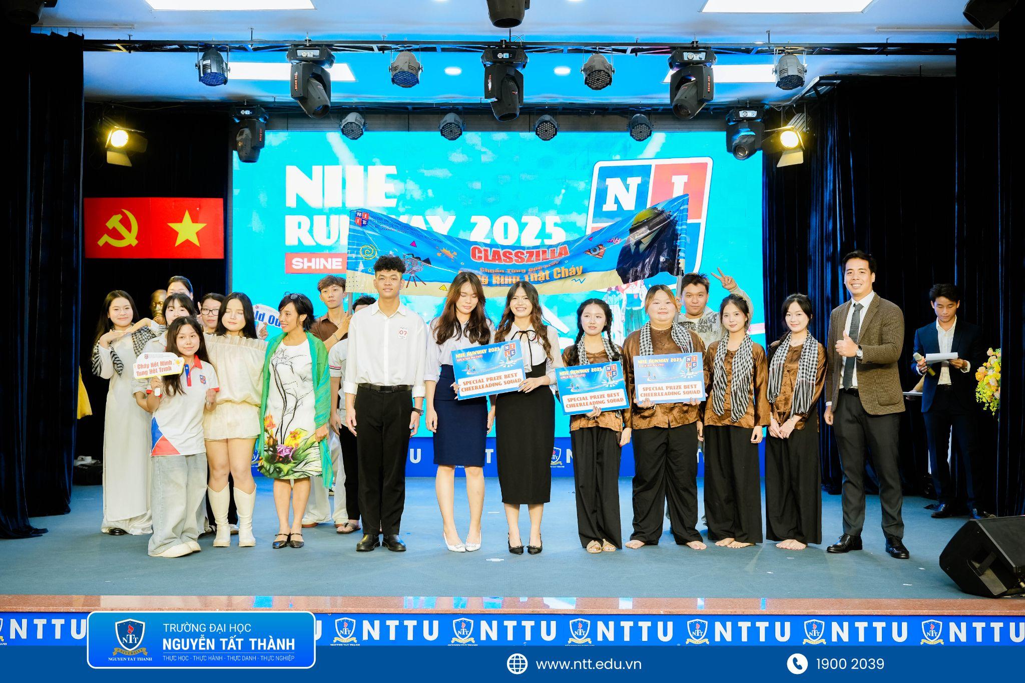 vong-chung-ket-niie-runway-2025 (17)