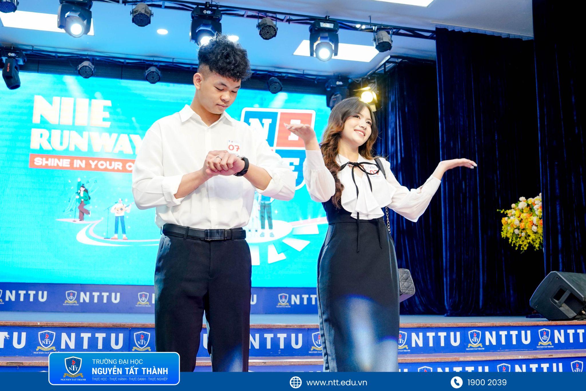 vong-chung-ket-niie-runway-2025 (4)