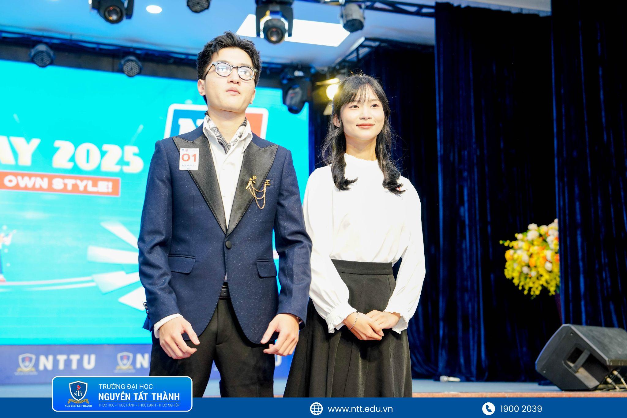 vong-chung-ket-niie-runway-2025 (6)