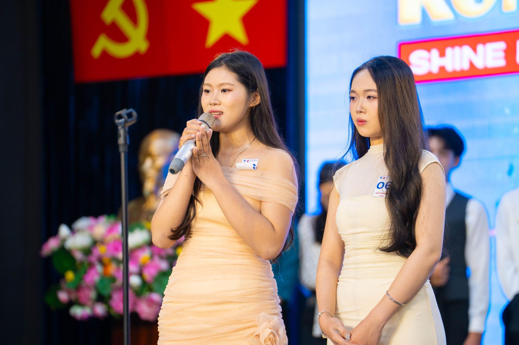 vong-chung-ket-niie-runway-2025 (9)