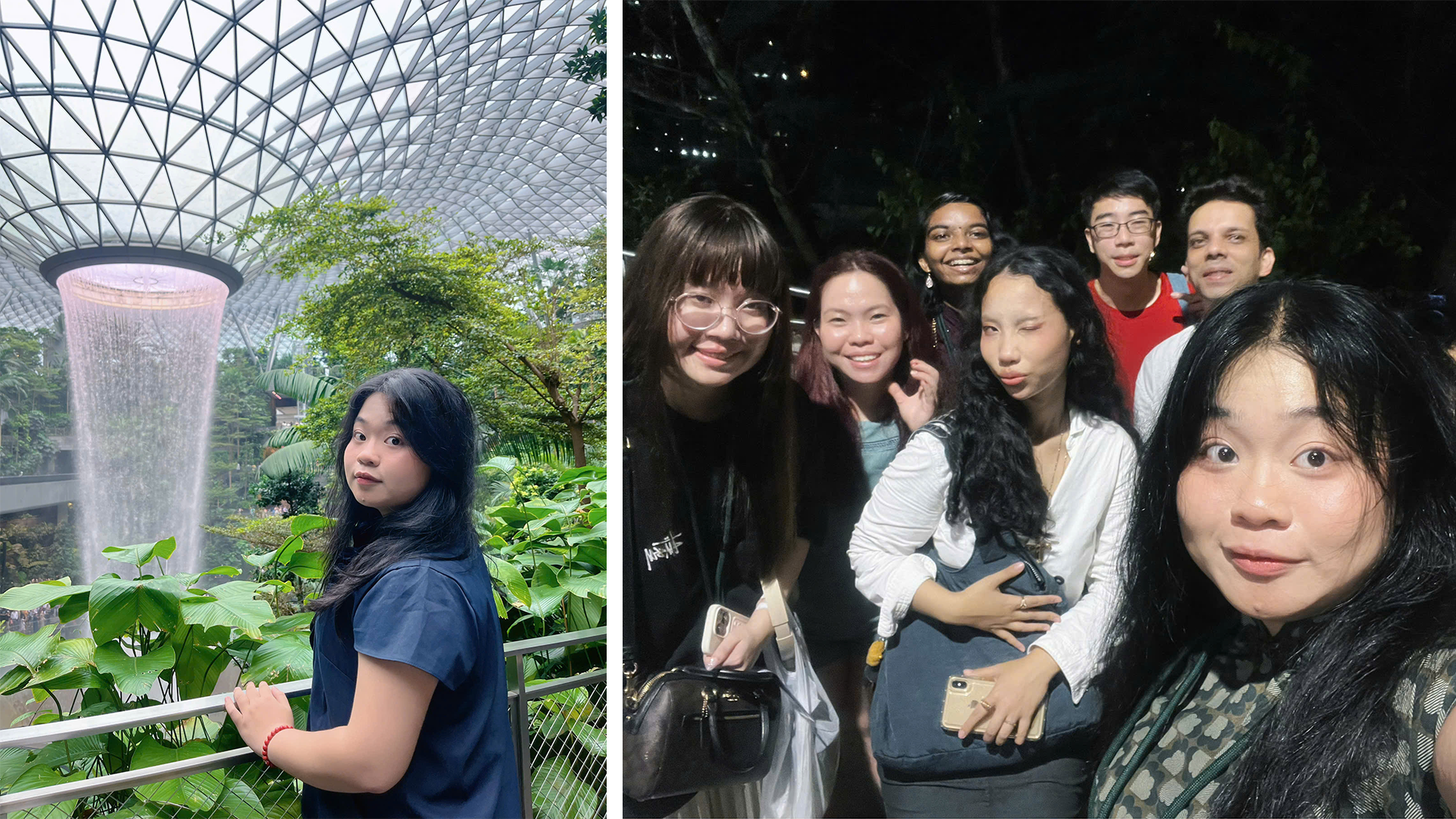 phuc-quynh-tai-singapore