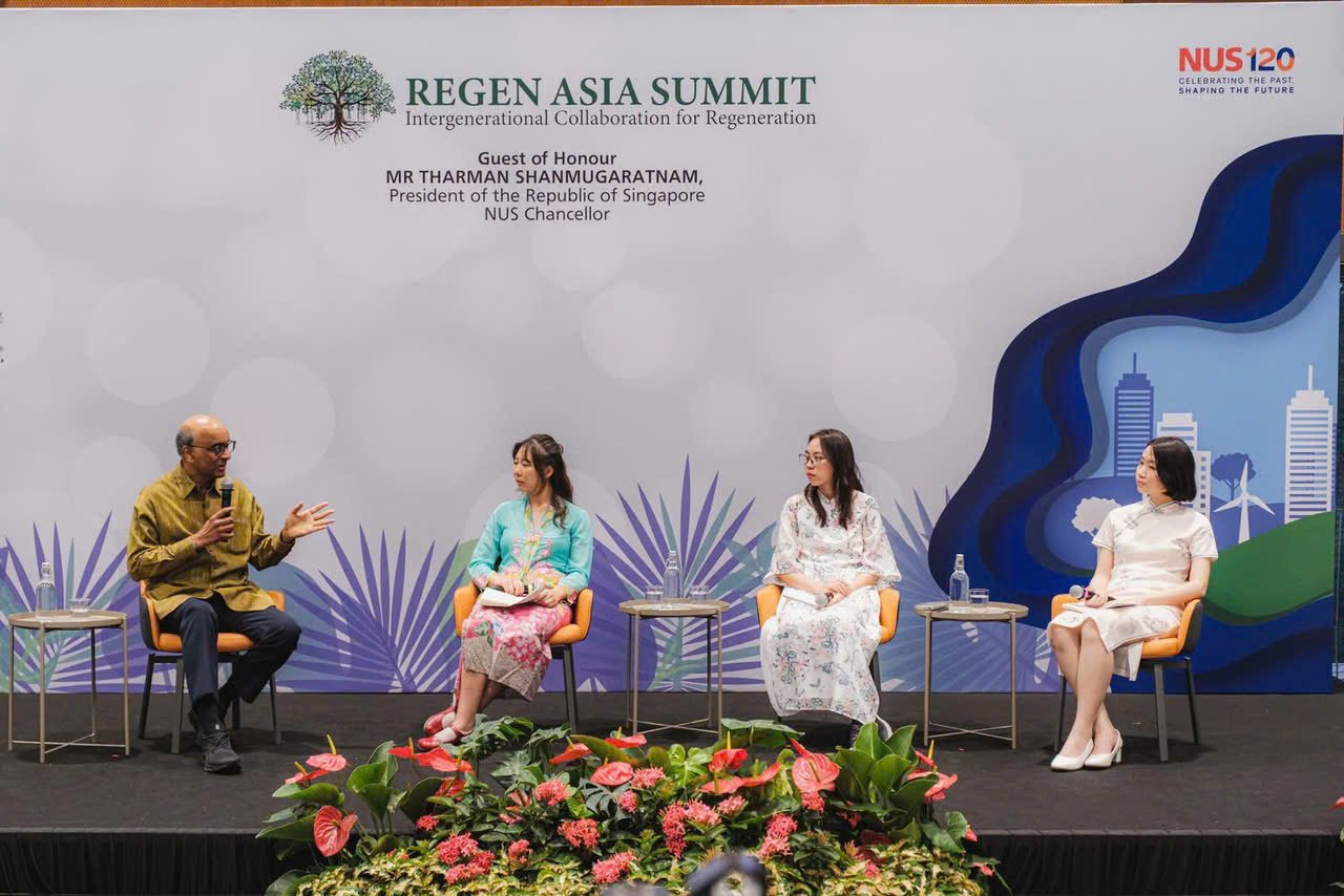 sinh-vien-niie-tai-regen-asia-summit-2025 (3)