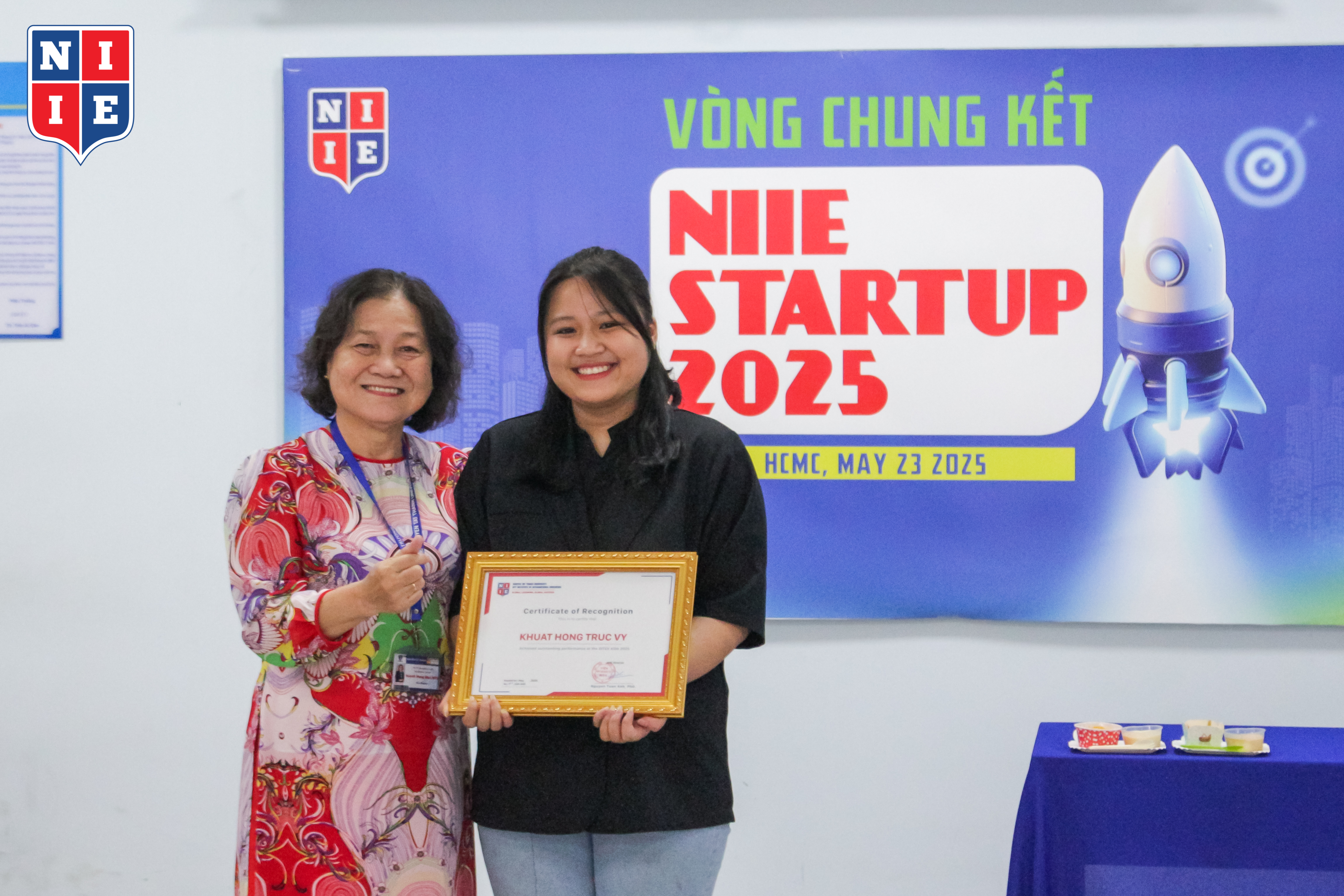 NIIE Startup 2025 - hinh 16