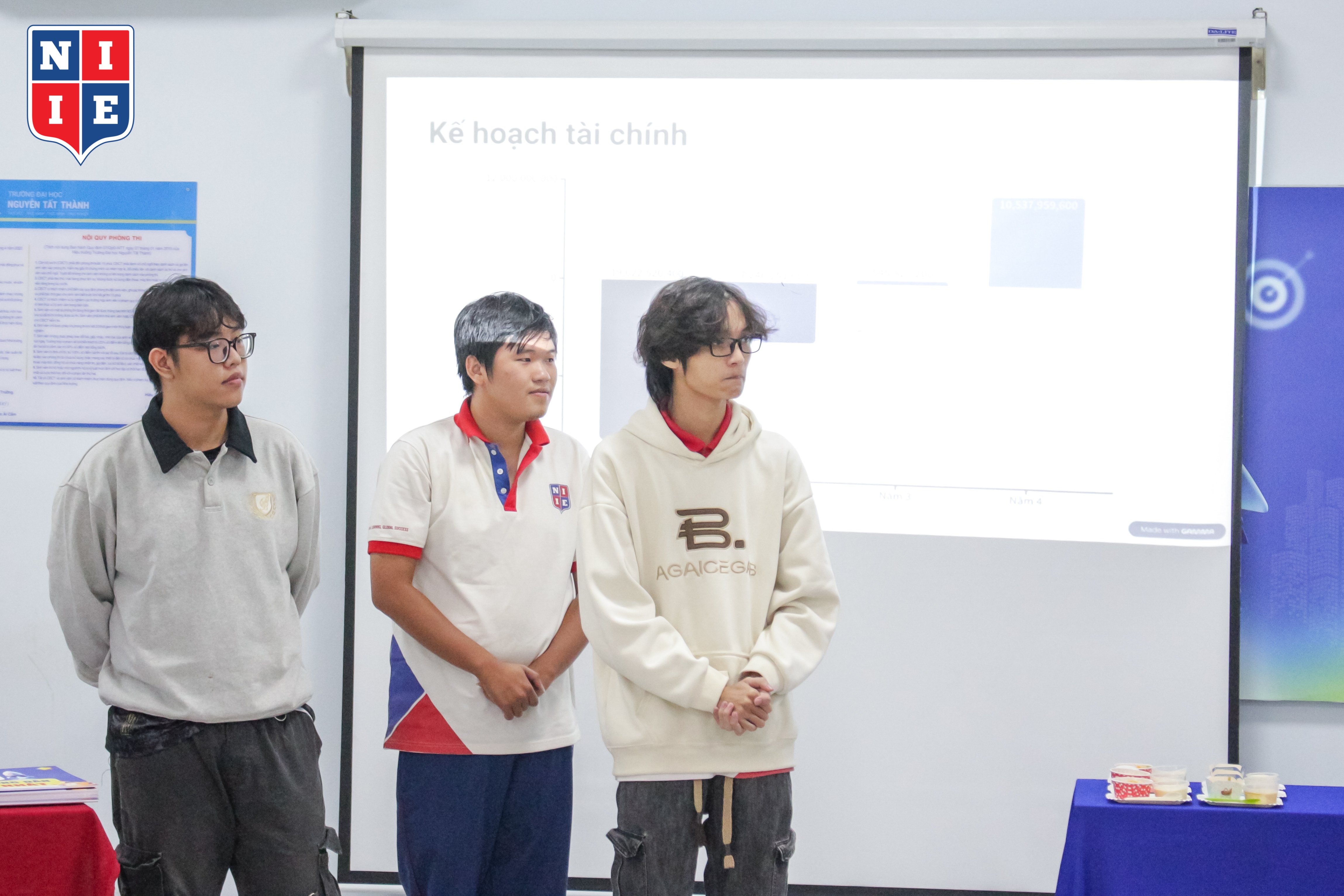 NIIE Startup 2025 - hinh 3