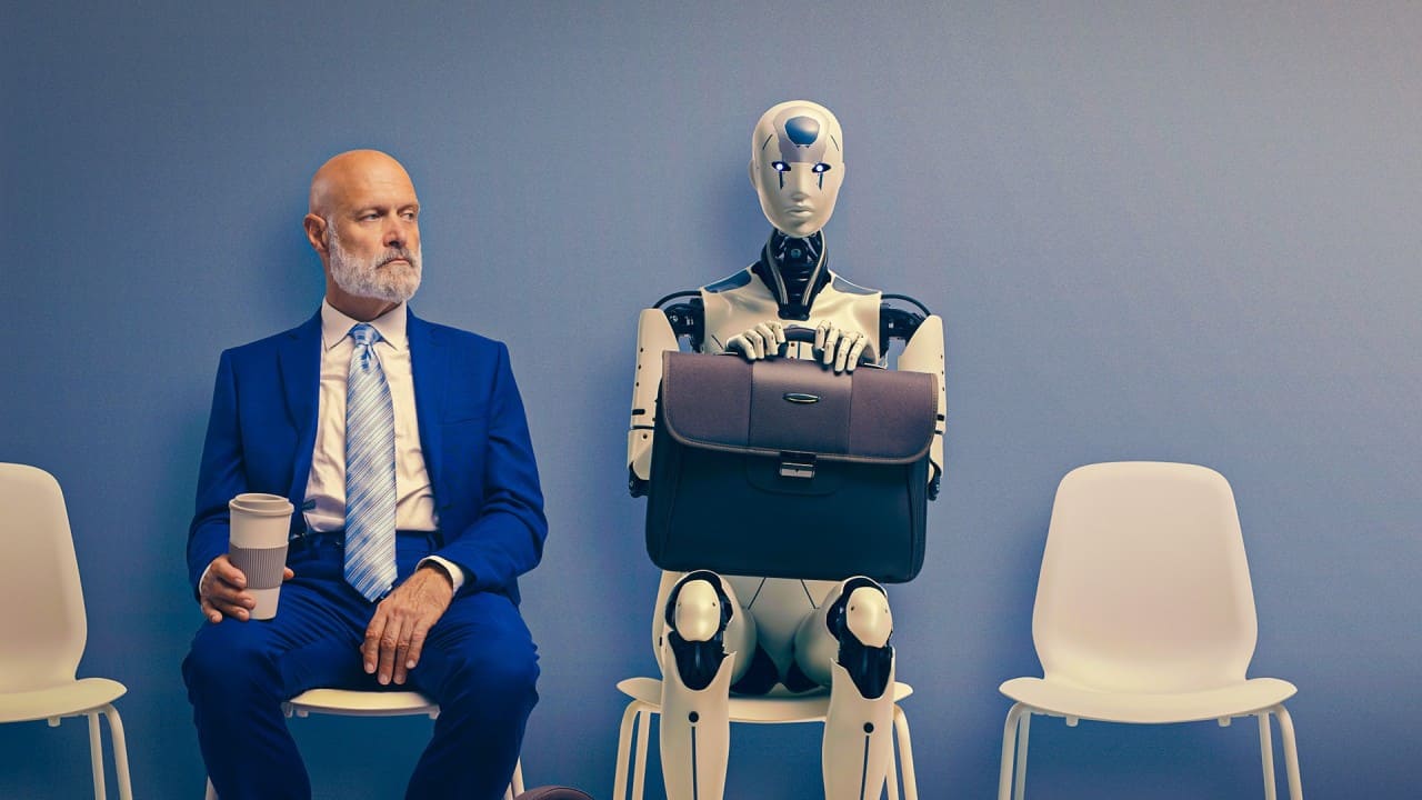 hoc-gi-de-khong-bi-tut-hau-trong-ky-nguyen-ai (1)