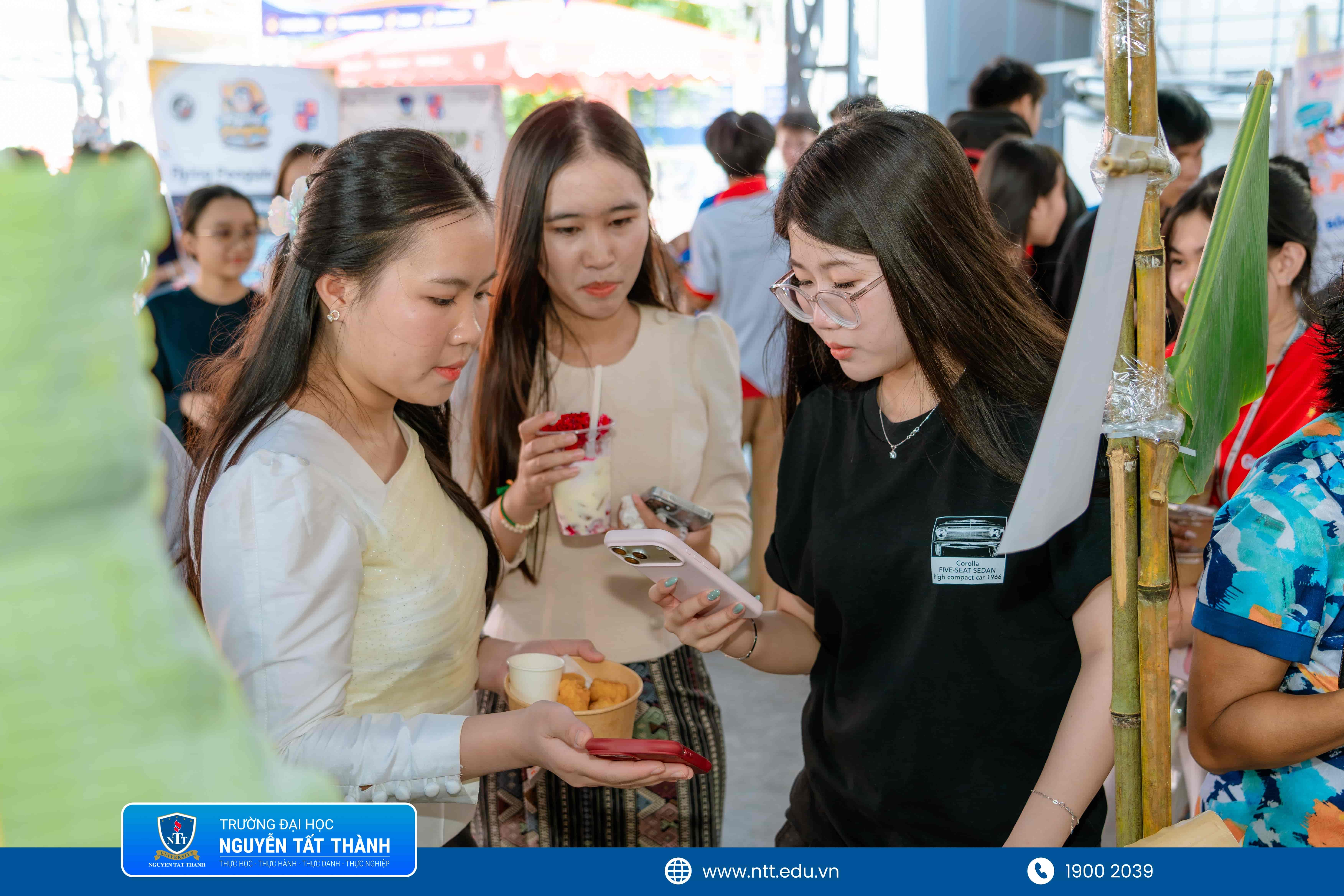 niie-fair-2026 (13)