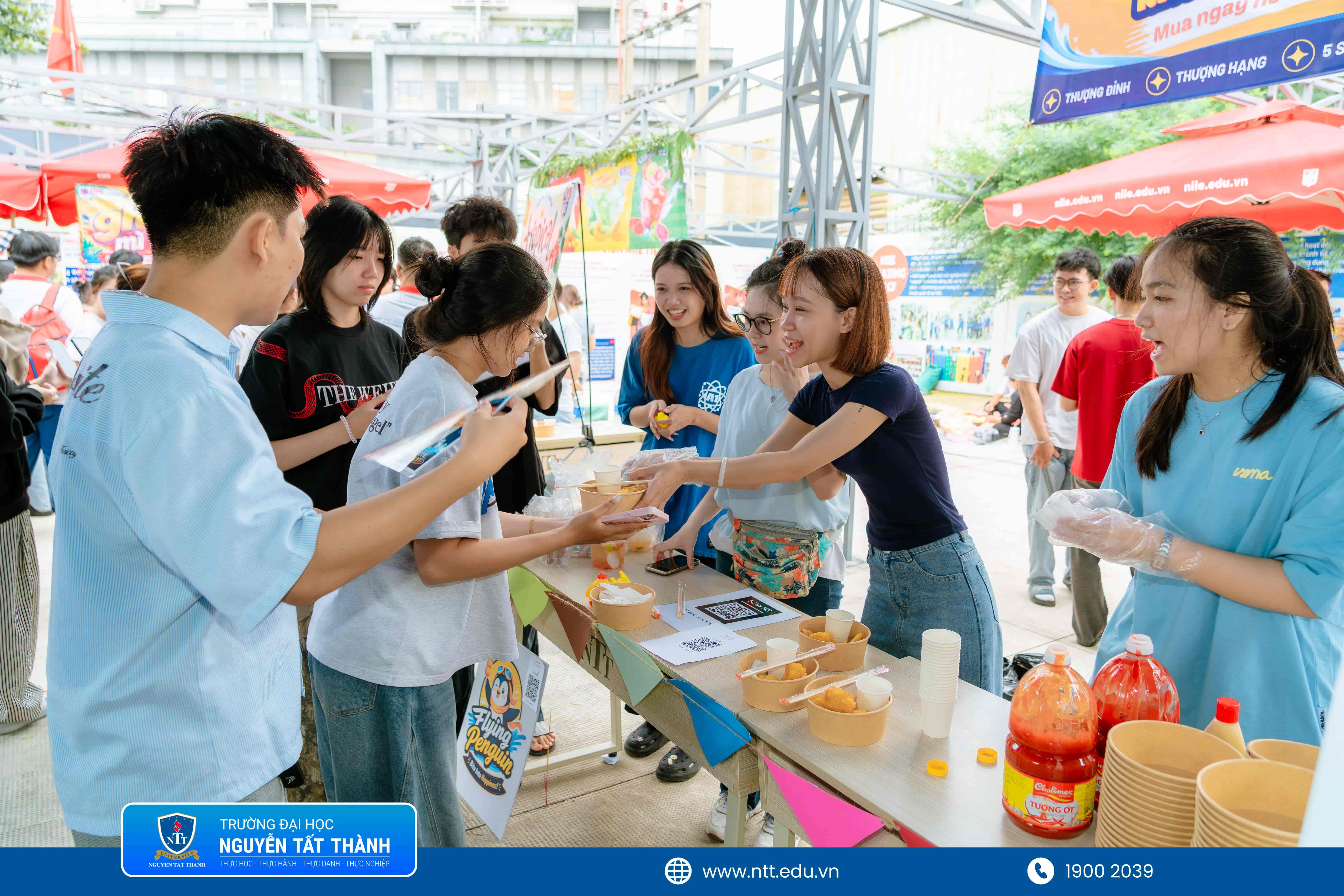 niie-fair-2026 (15)