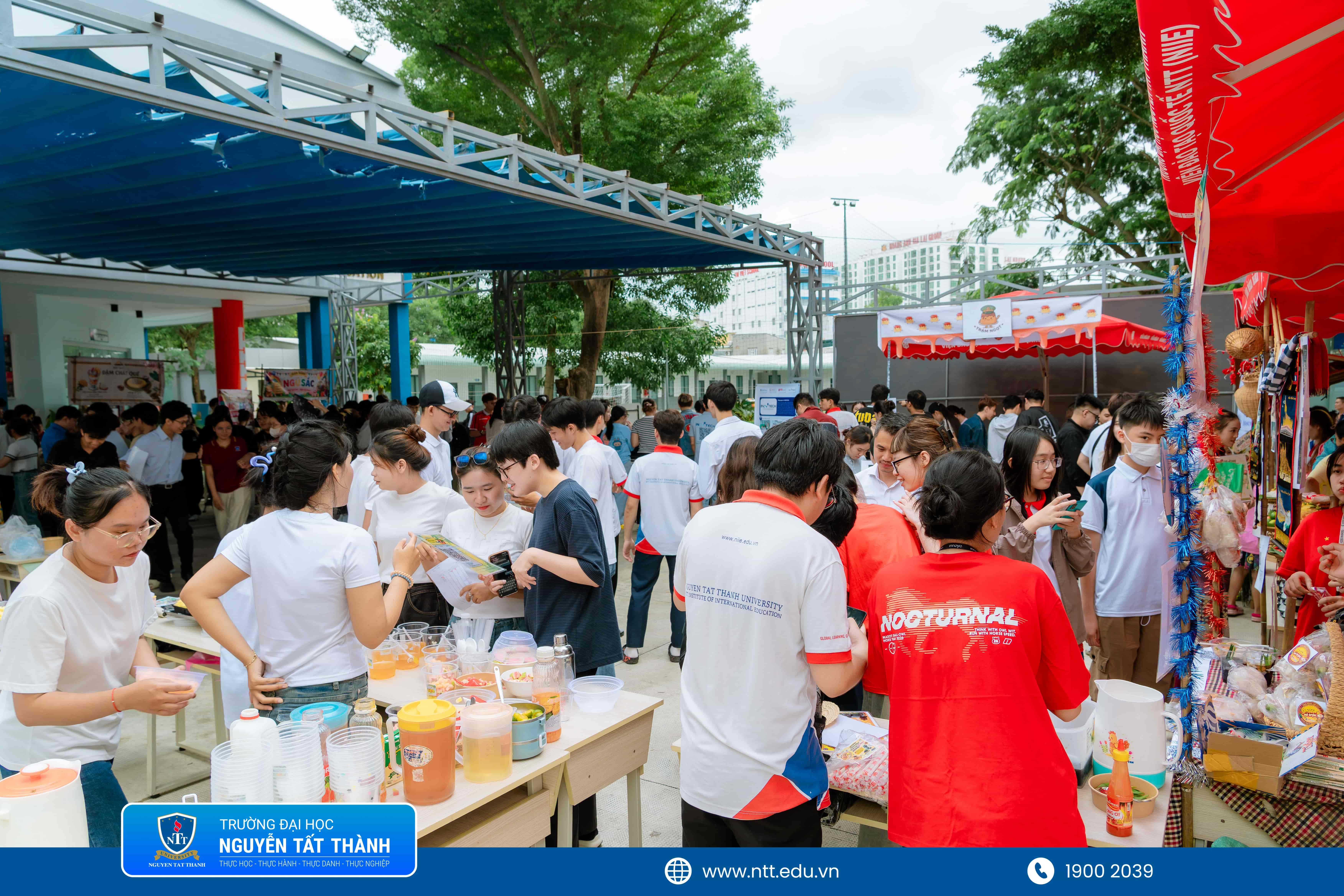 niie-fair-2026 (17)