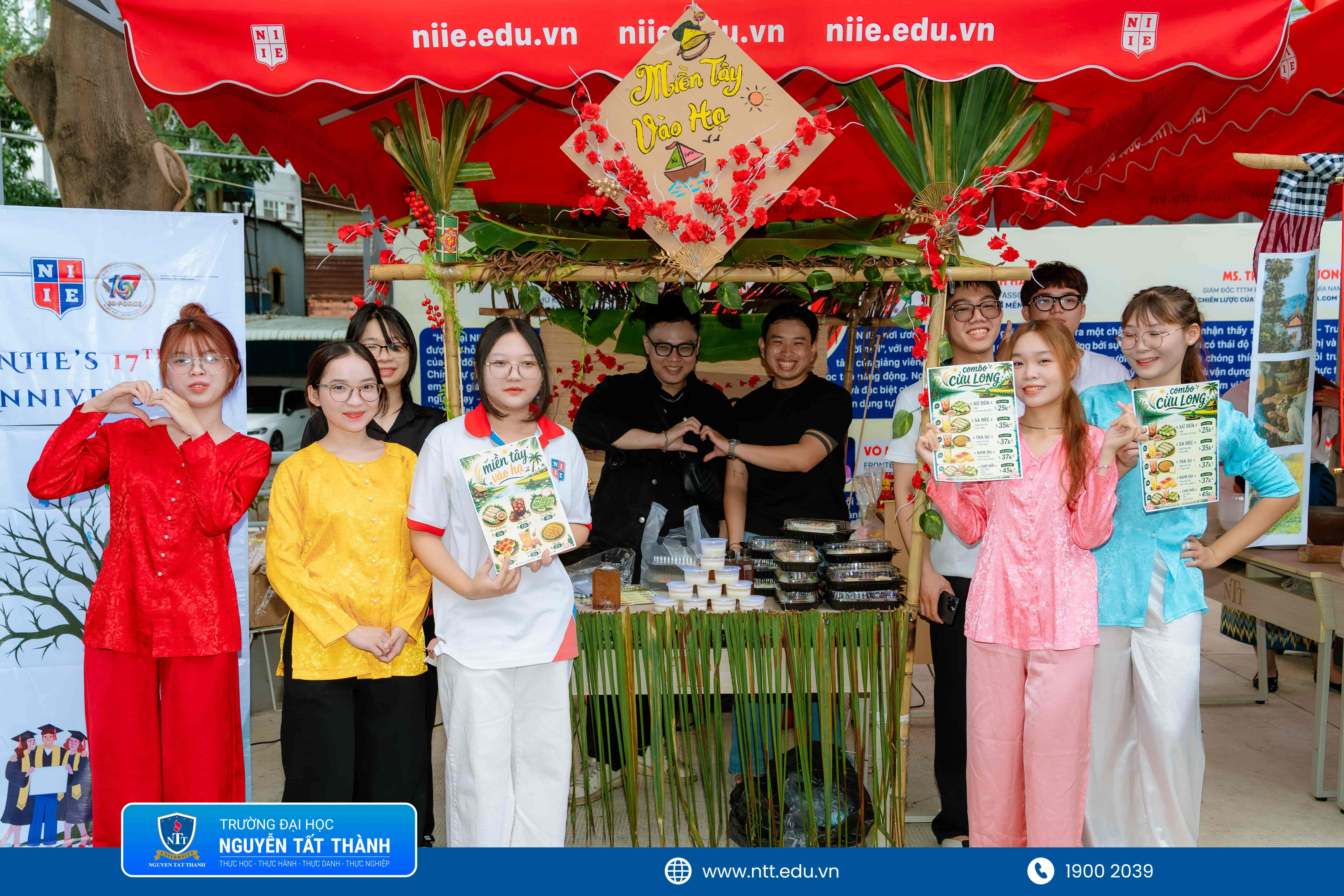 niie-fair-2026 (5)