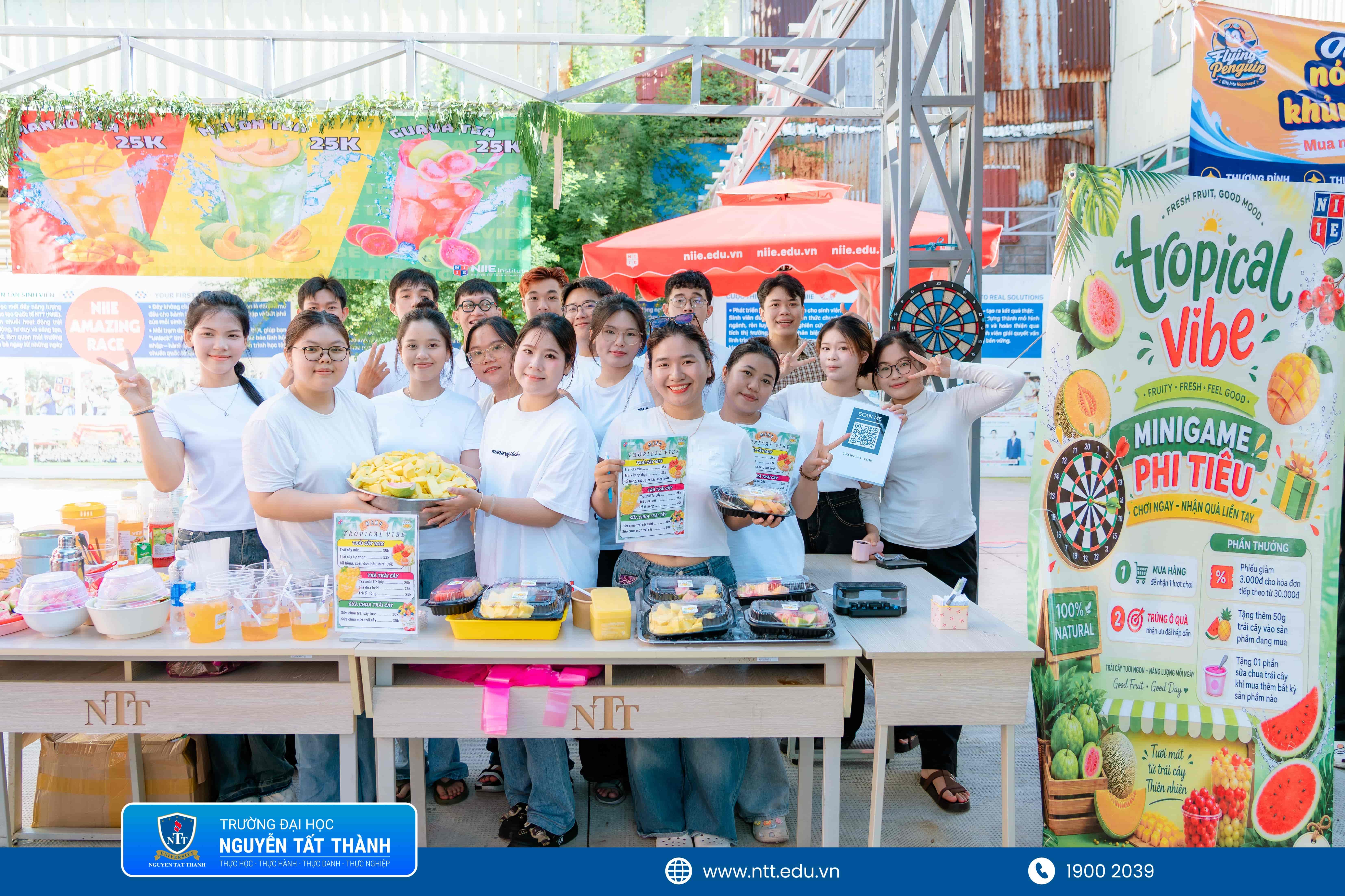 niie-fair-2026 (6)