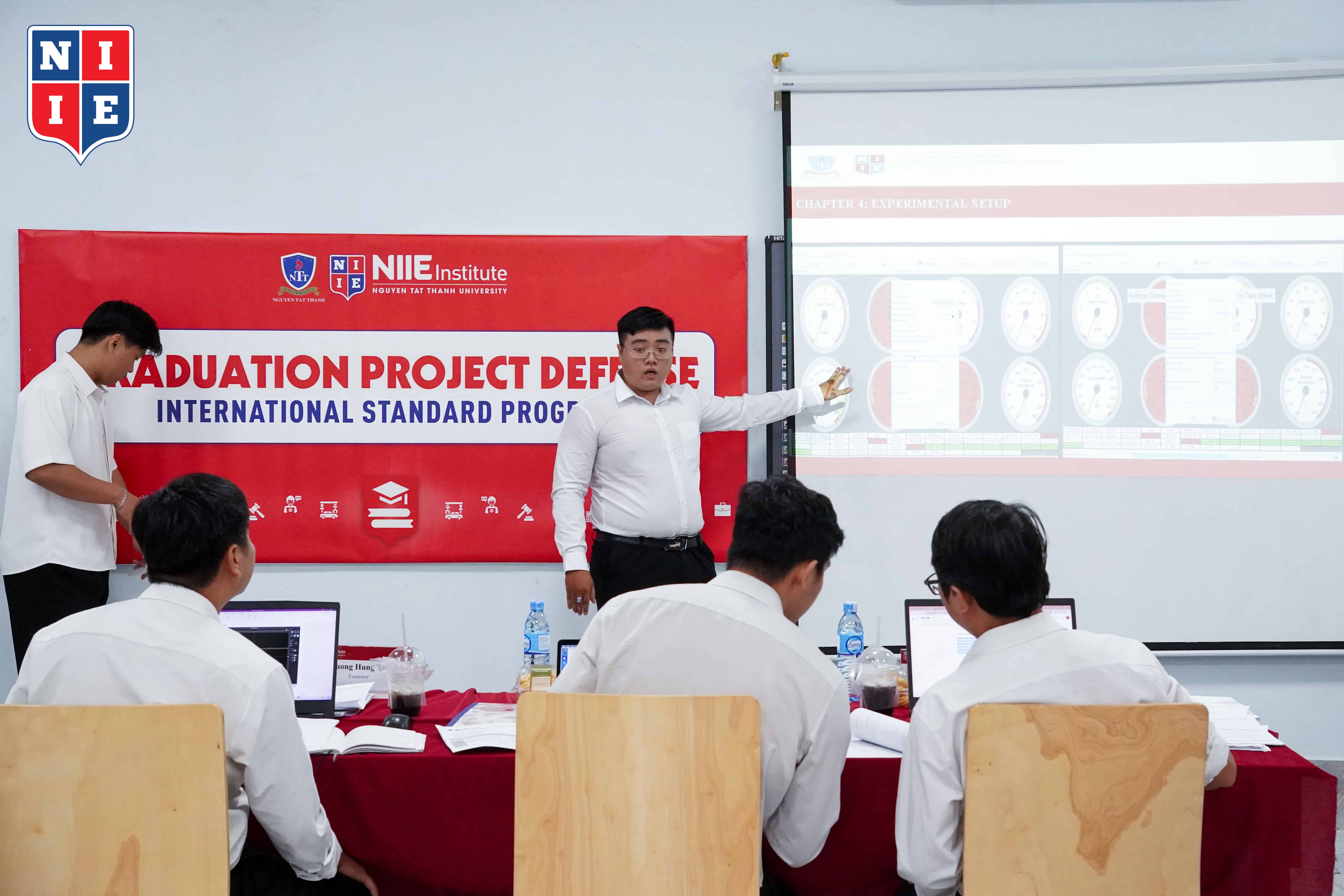 do-an-o-to-2026 (5)