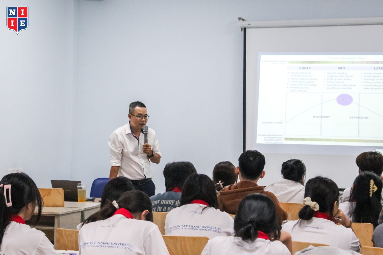 Hoc-gan-ket-tai-niie-hieu-sao-cho-dung (2)